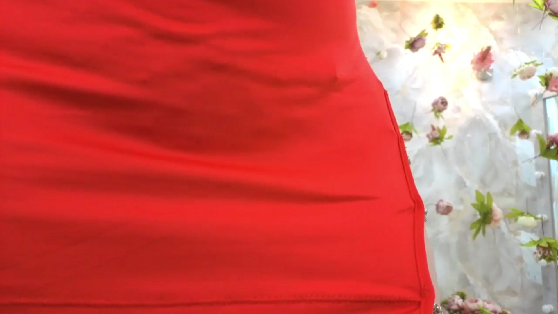 Gallery image thumbnail from EnigmaVeil's myfreecams stream on, 03/07/2026, 21:17 image 18 of 20