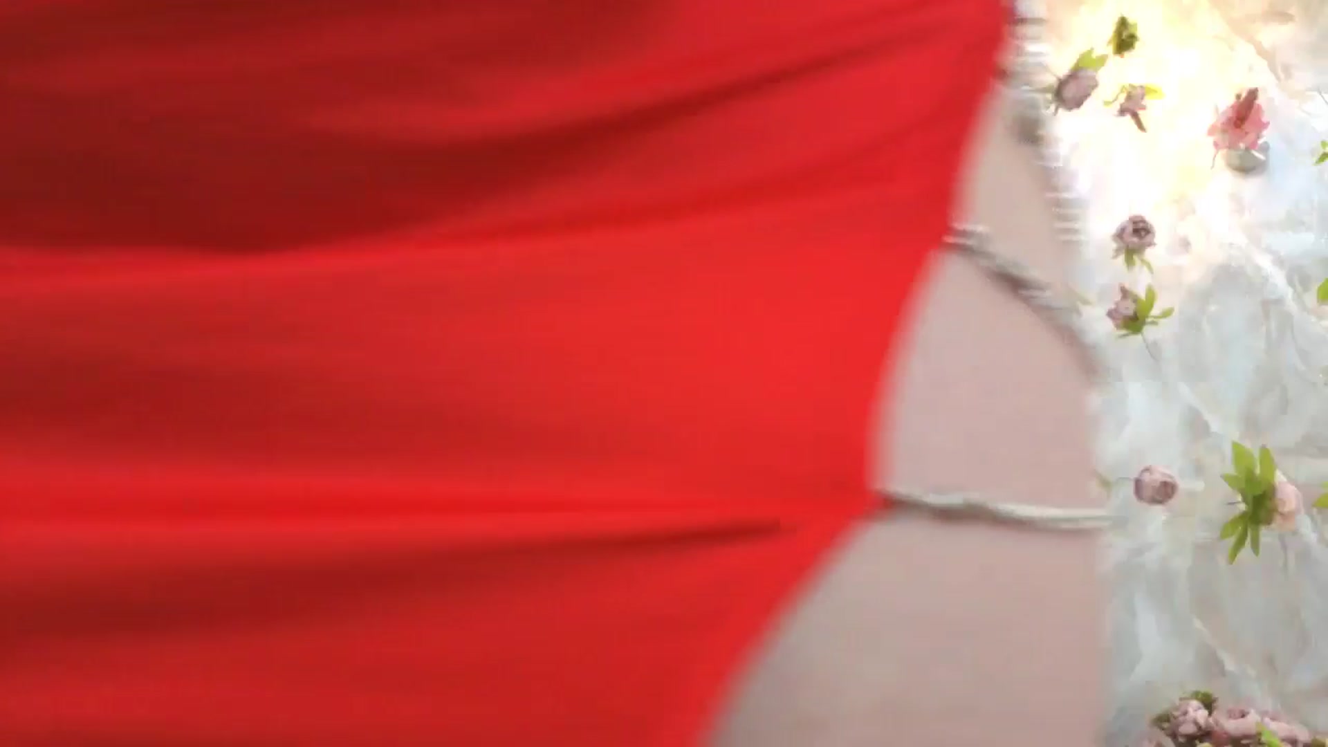 Gallery image thumbnail from EnigmaVeil's myfreecams stream on, 03/07/2026, 21:17 image 8 of 20
