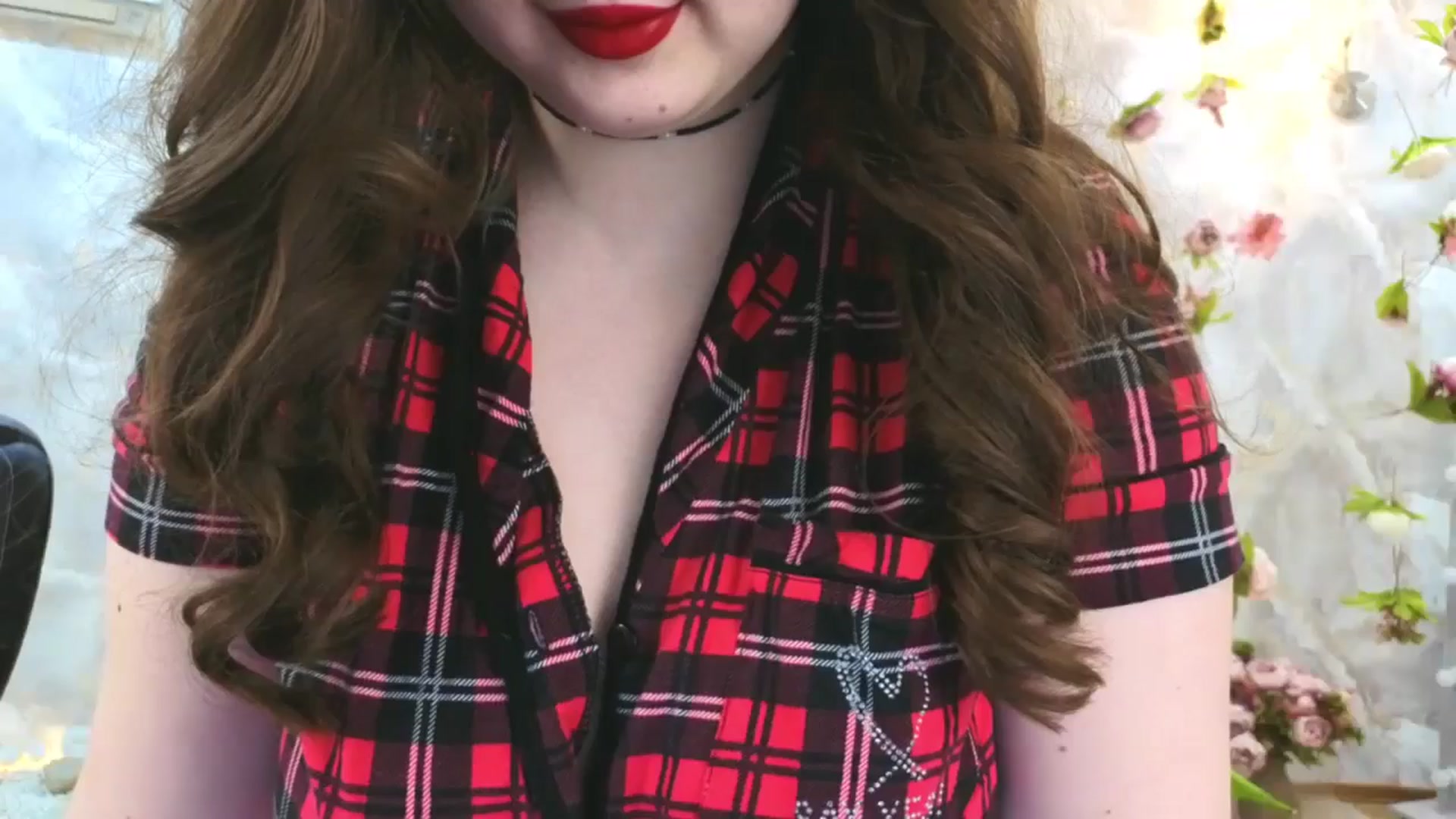 Gallery image thumbnail from EnigmaVeil's myfreecams stream on, 03/08/2026, 01:55 image 18 of 20