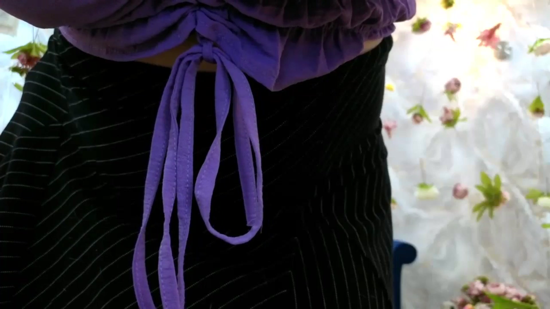 Gallery image thumbnail from EnigmaVeil's myfreecams stream on, 03/08/2026, 19:03 image 4 of 20