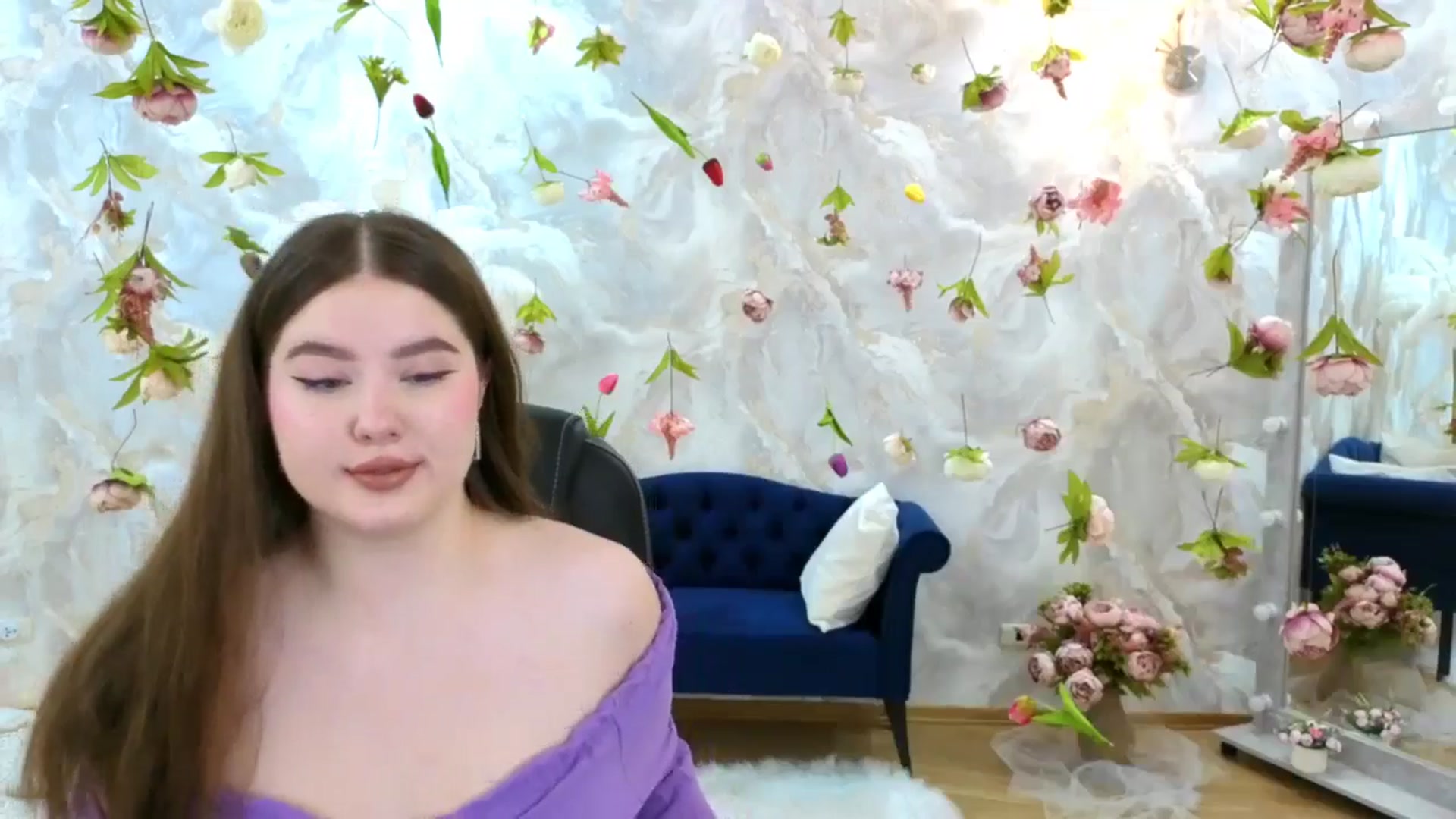 Gallery image thumbnail from EnigmaVeil's myfreecams stream on, 03/08/2026, 19:03 image 15 of 20