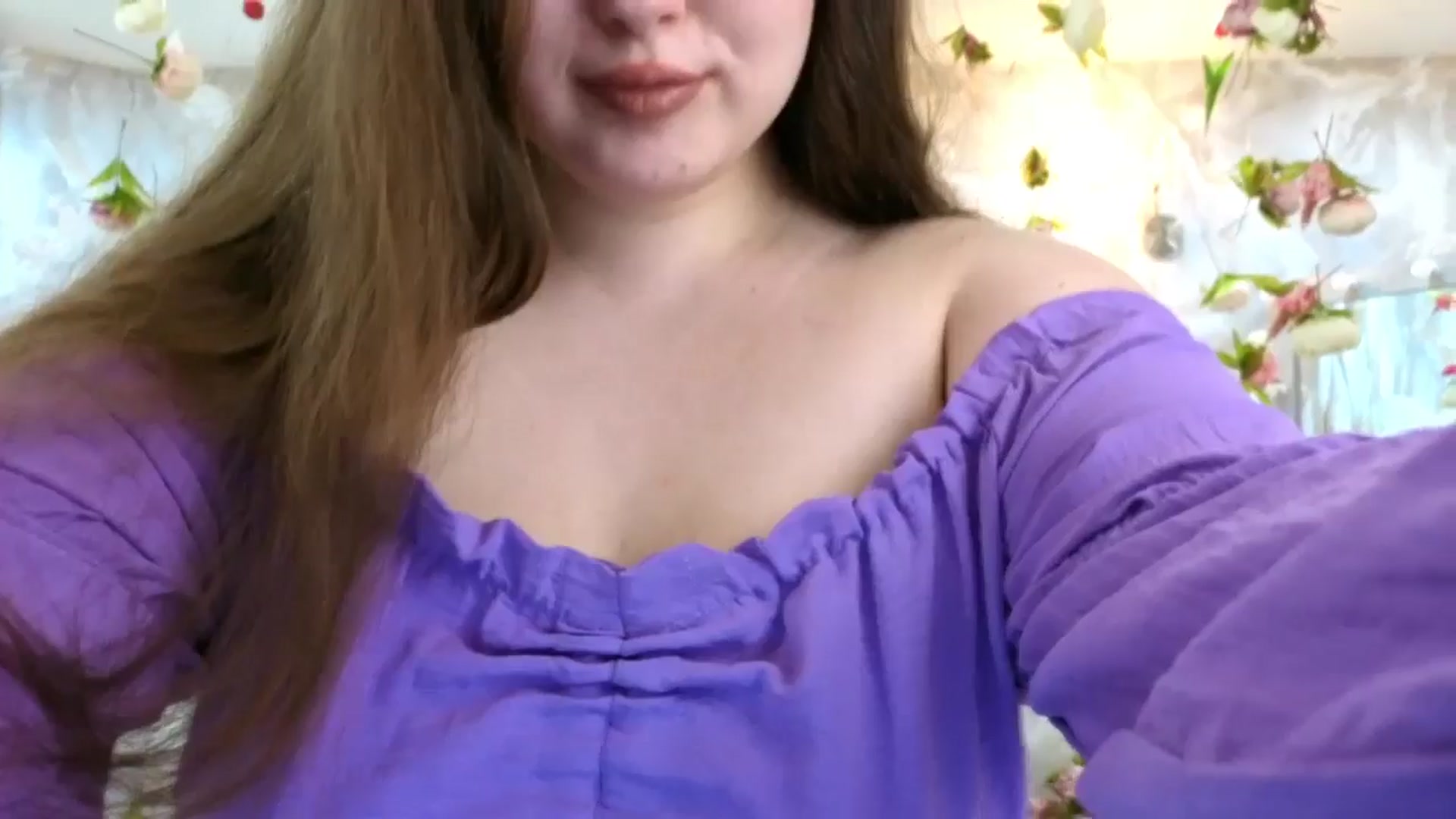 Gallery image thumbnail from EnigmaVeil's myfreecams stream on, 03/08/2026, 19:03 image 6 of 20
