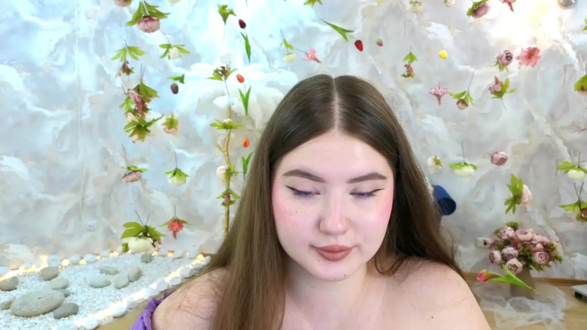 Gallery image thumbnail from EnigmaVeil's myfreecams stream on, 03/08/2026, 21:43 image 2 of 20