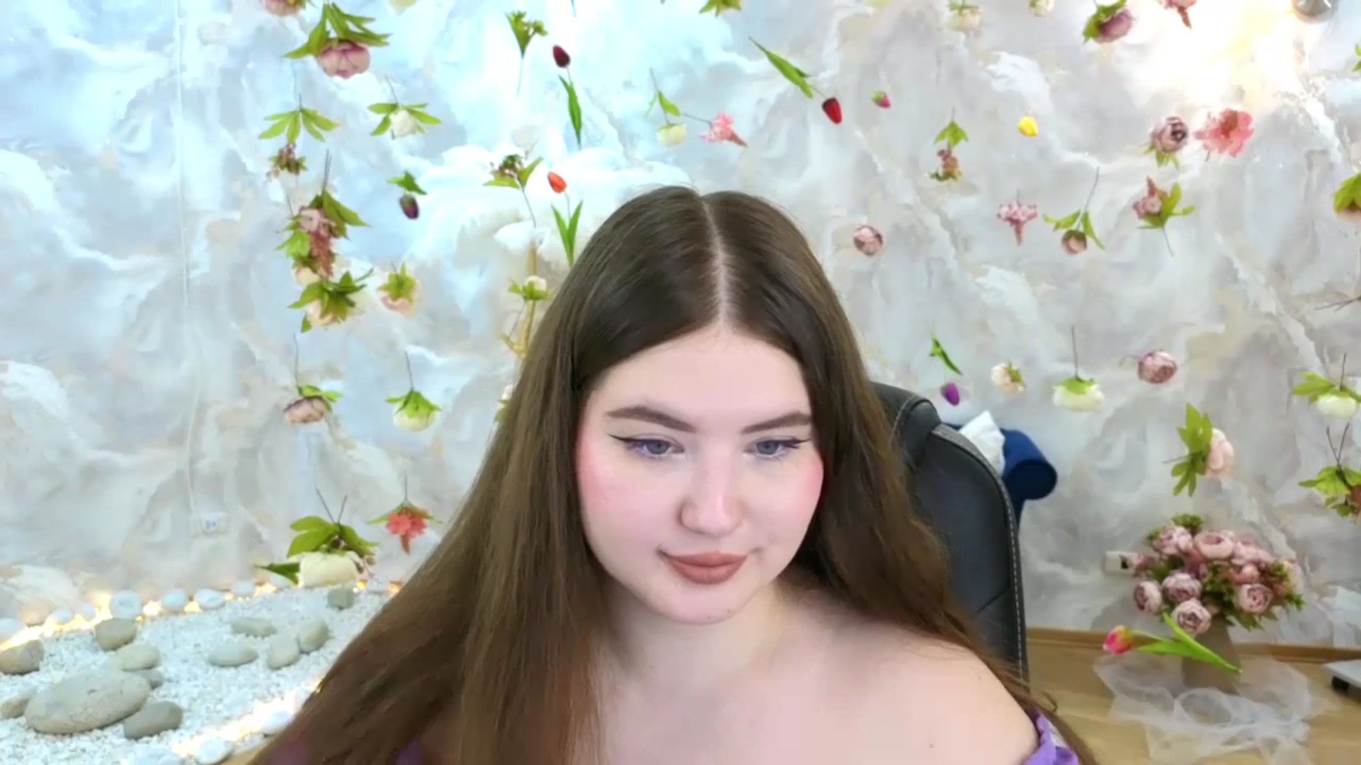 Gallery image thumbnail from EnigmaVeil's myfreecams stream on, 03/08/2026, 21:43 image 11 of 20