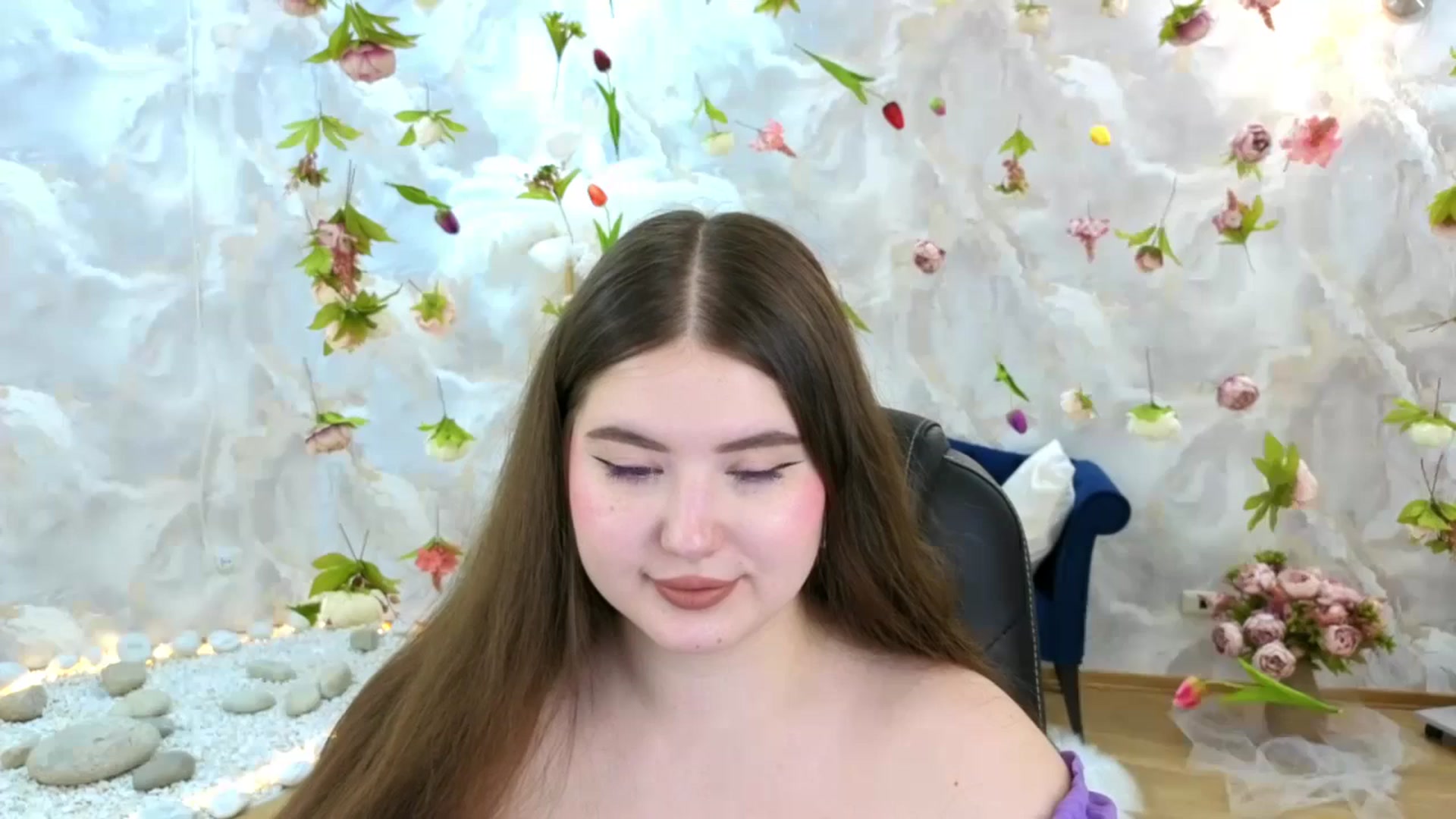 Gallery image thumbnail from EnigmaVeil's myfreecams stream on, 03/08/2026, 21:43 image 13 of 20