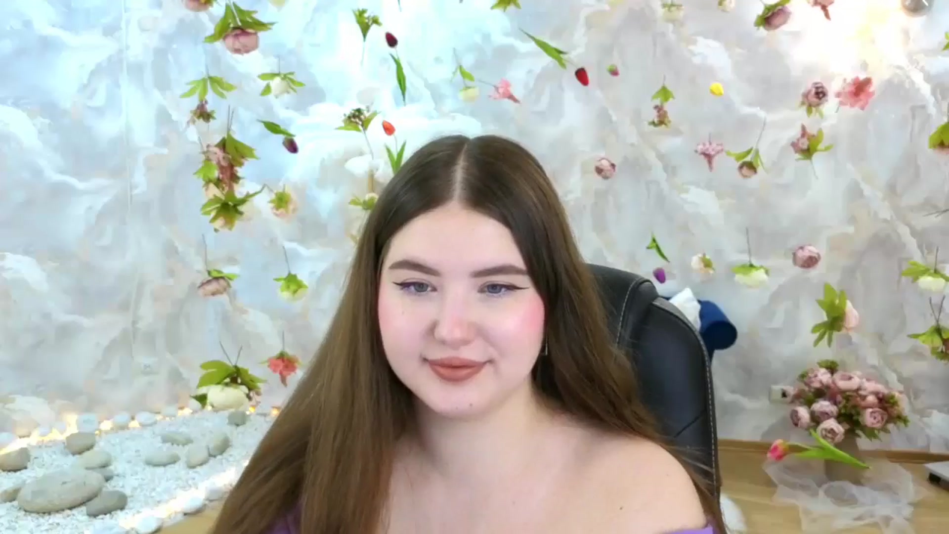 Gallery image thumbnail from EnigmaVeil's myfreecams stream on, 03/08/2026, 21:43 image 10 of 20