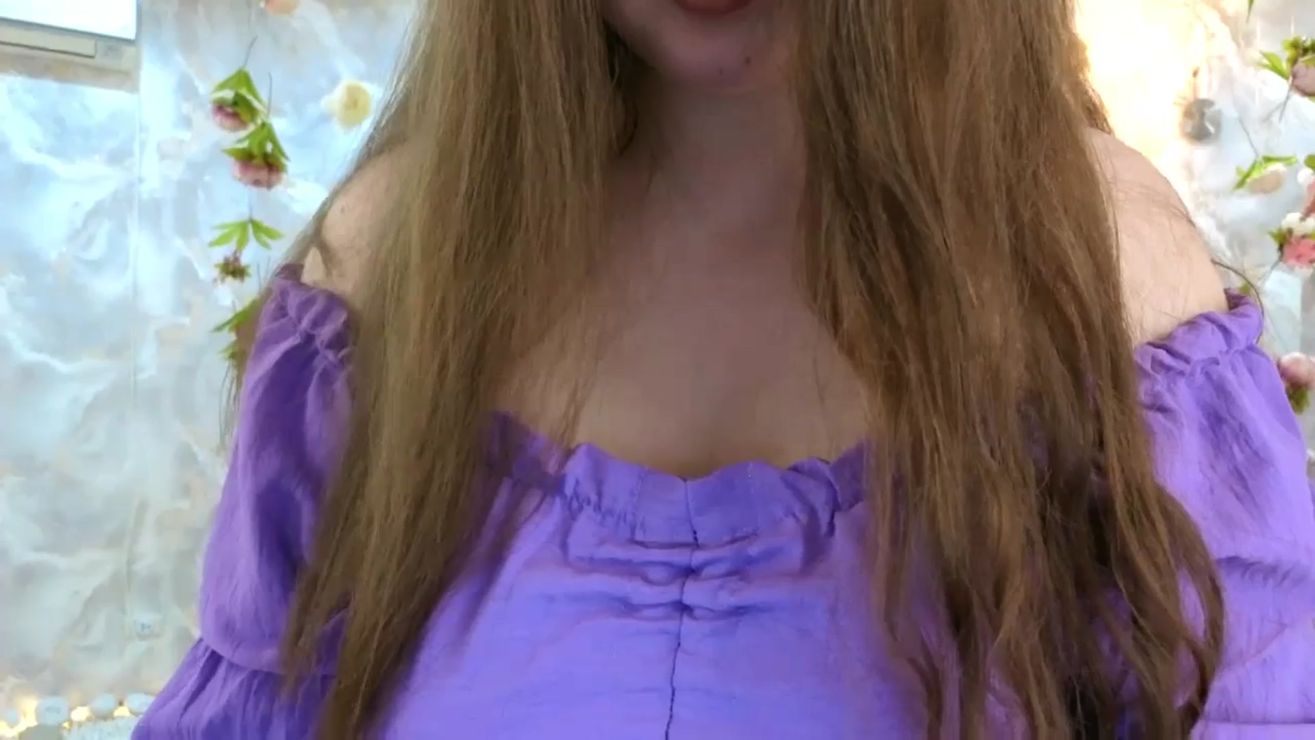 Gallery image thumbnail from EnigmaVeil's myfreecams stream on, 03/08/2026, 21:43 image 19 of 20