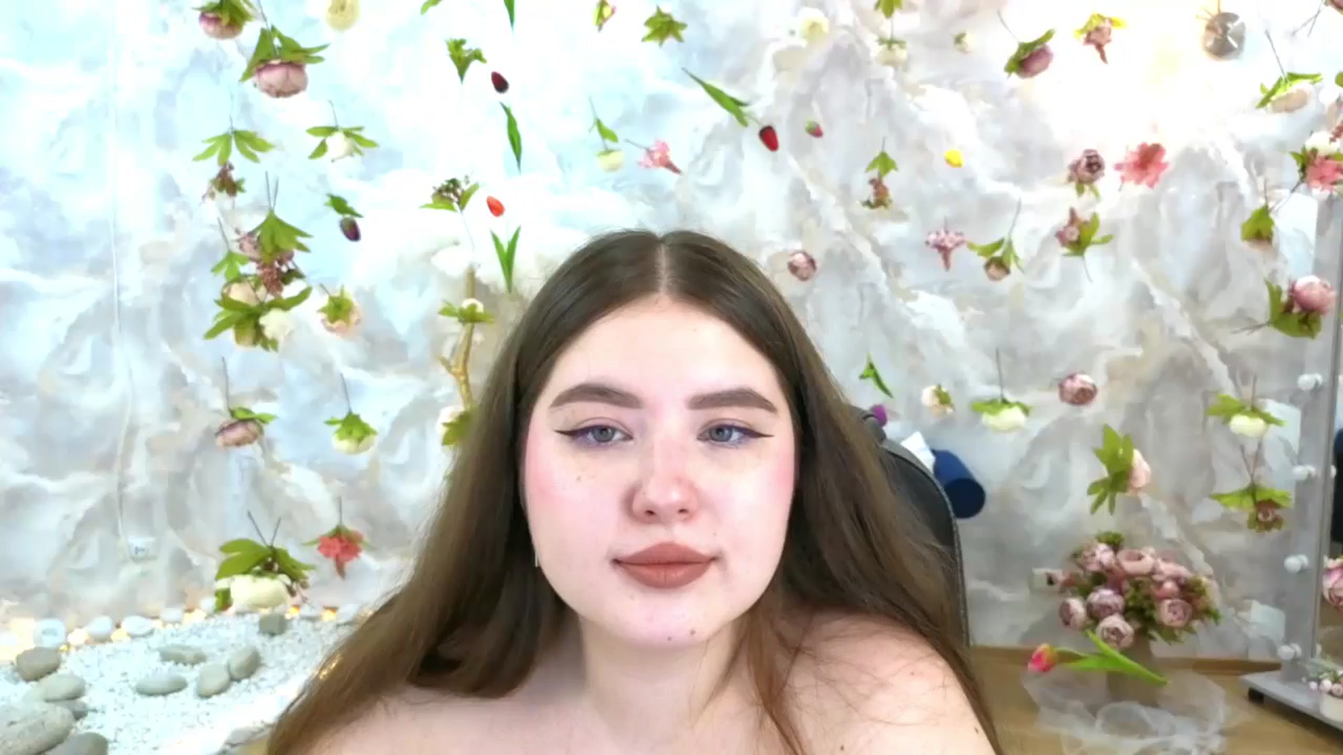 Gallery image thumbnail from EnigmaVeil's myfreecams stream on, 03/08/2026, 23:33 image 8 of 20