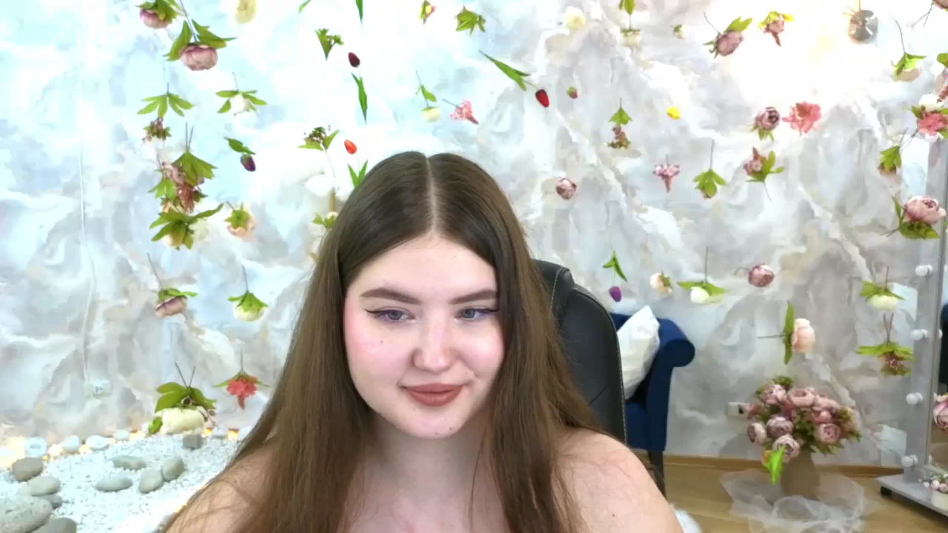 Gallery image thumbnail from EnigmaVeil's myfreecams stream on, 03/08/2026, 23:33 image 19 of 20