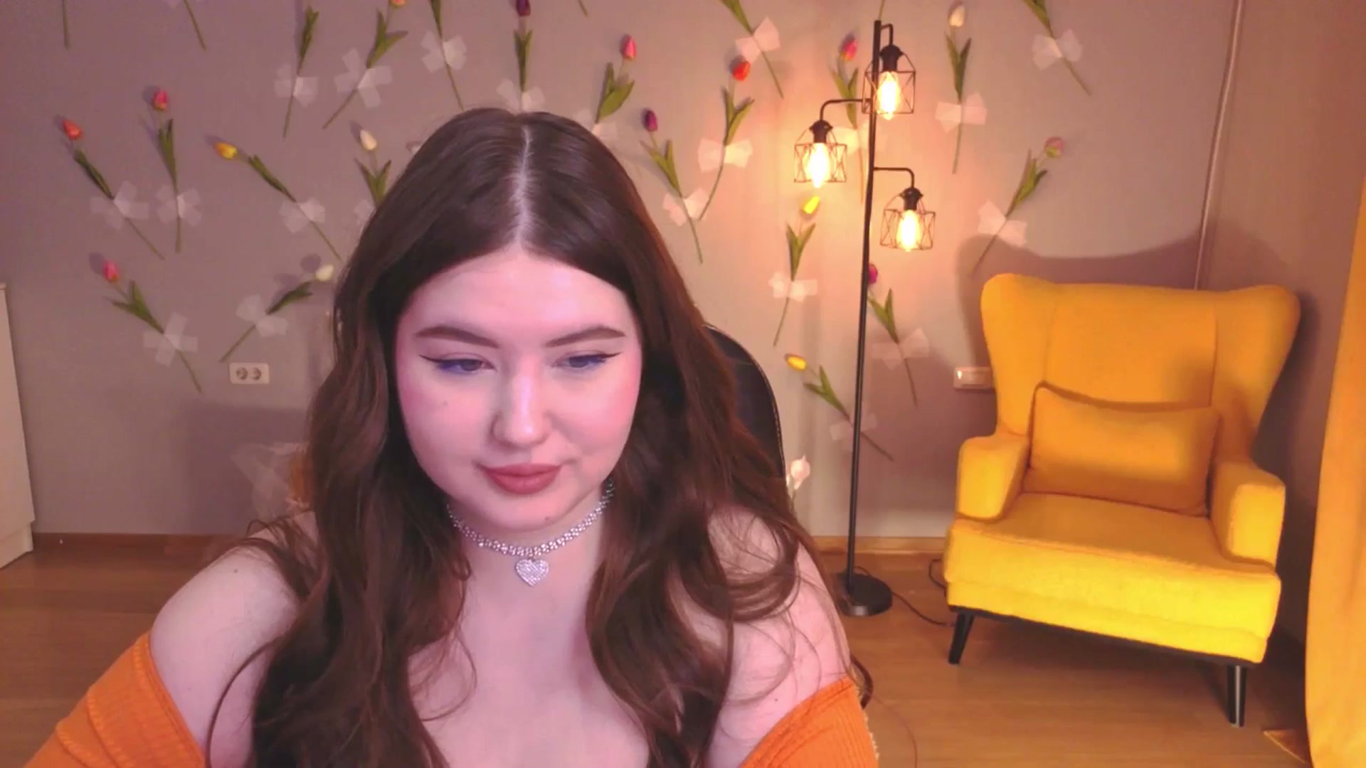 Gallery image thumbnail from EnigmaVeil's myfreecams stream on, 03/10/2026, 04:24 image 13 of 20