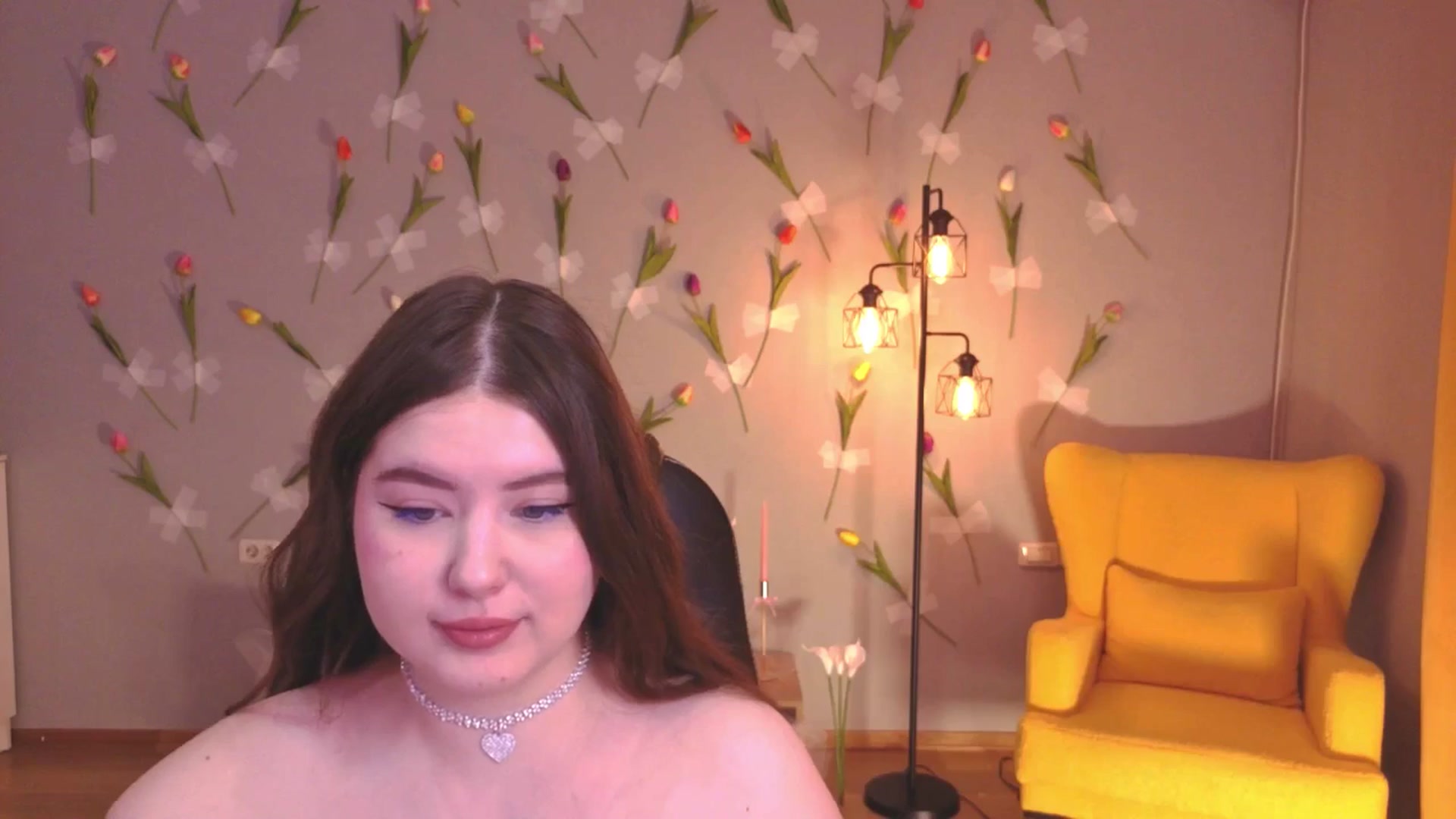 Gallery image thumbnail from EnigmaVeil's myfreecams stream on, 03/10/2026, 04:24 image 11 of 20