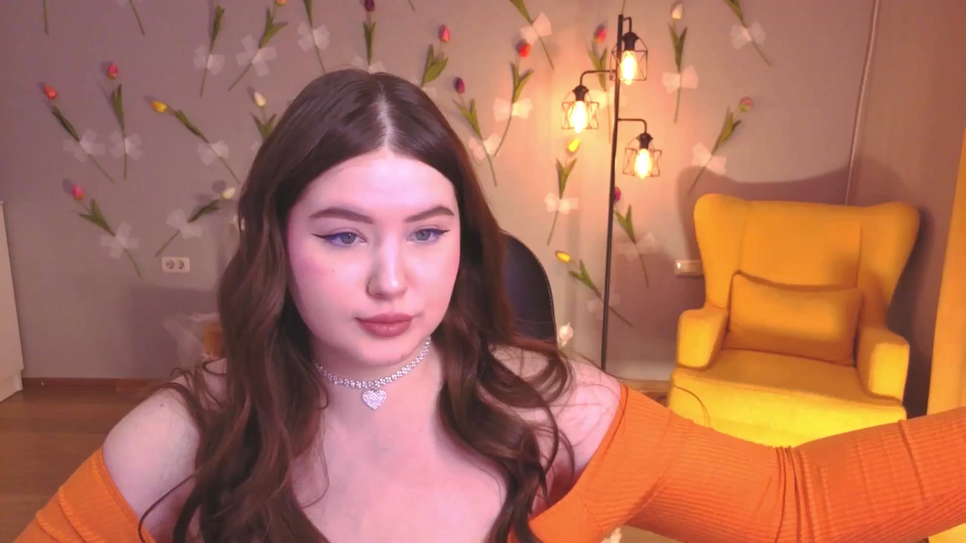 Gallery image thumbnail from EnigmaVeil's myfreecams stream on, 03/10/2026, 04:24 image 12 of 20