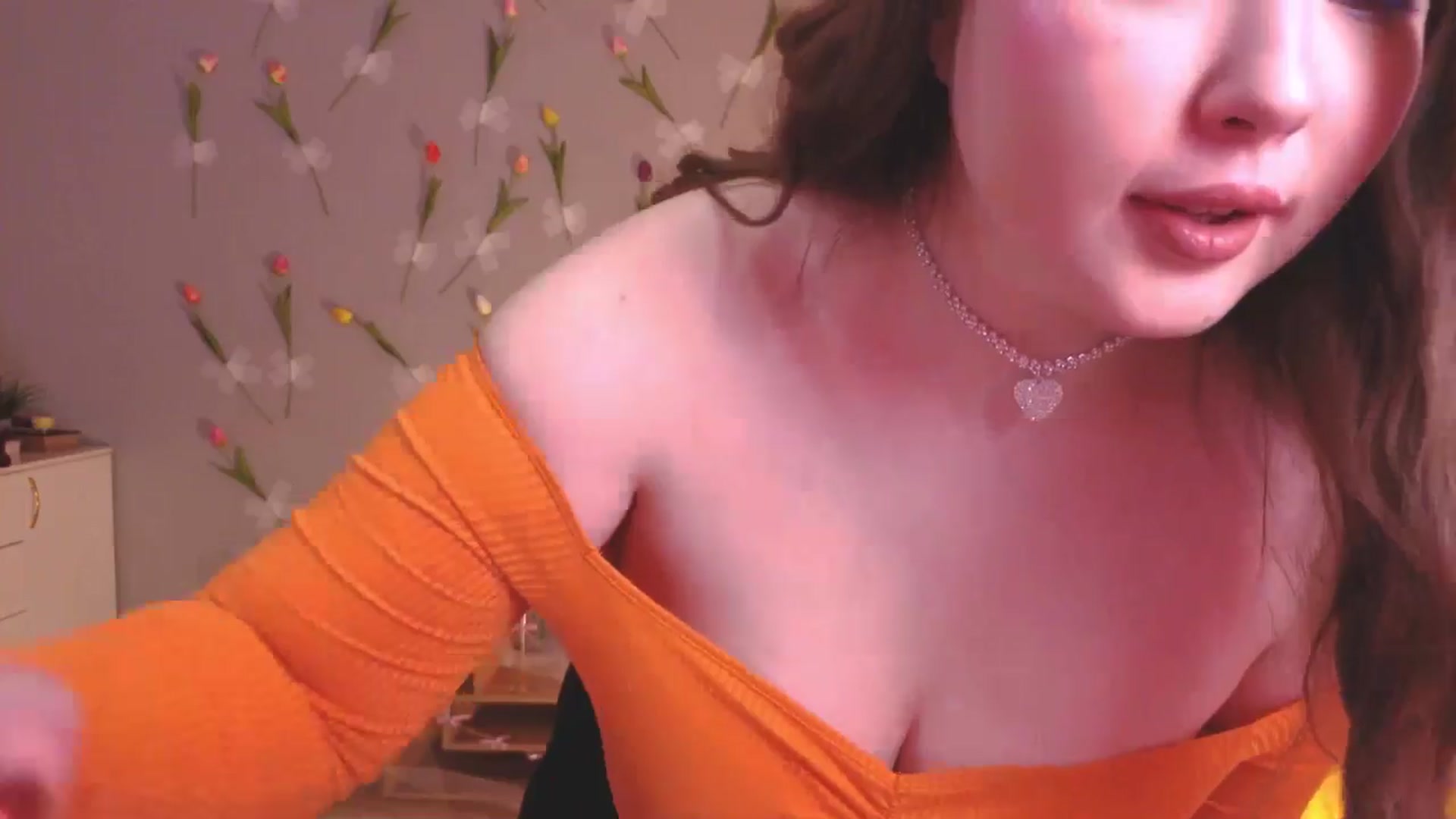 Gallery image thumbnail from EnigmaVeil's myfreecams stream on, 03/10/2026, 04:24 image 8 of 20
