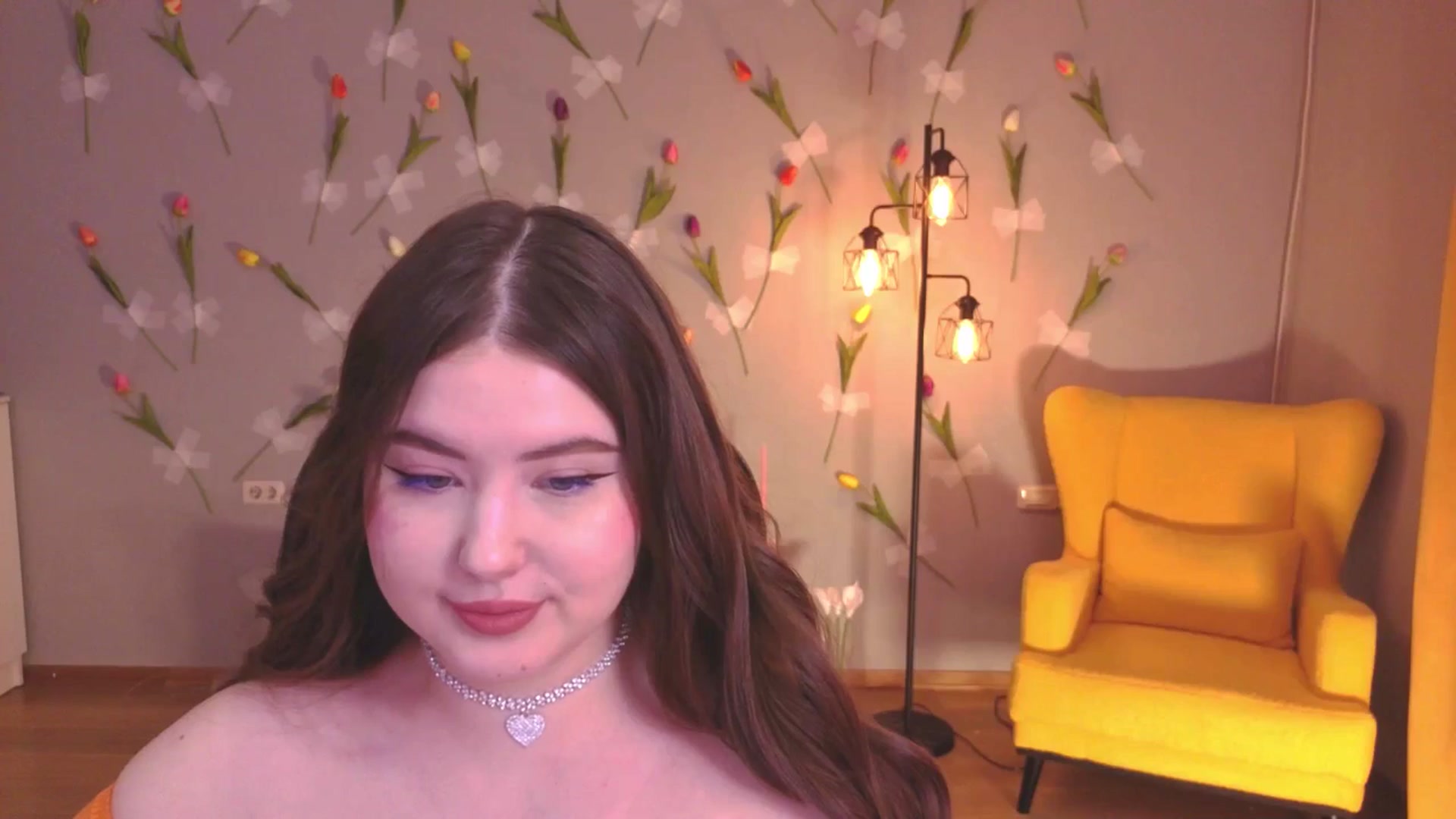 Gallery image thumbnail from EnigmaVeil's myfreecams stream on, 03/10/2026, 05:47 image 19 of 20