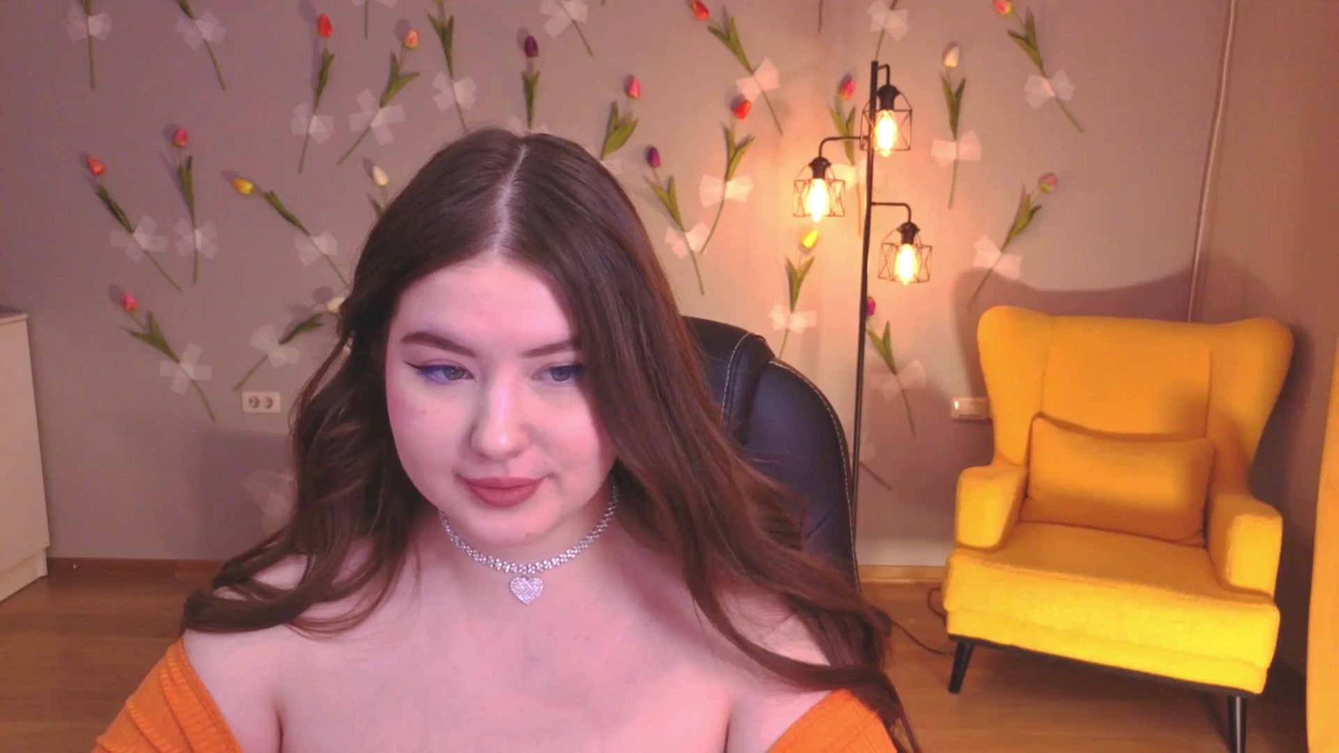Gallery image thumbnail from EnigmaVeil's myfreecams stream on, 03/10/2026, 05:47 image 10 of 20
