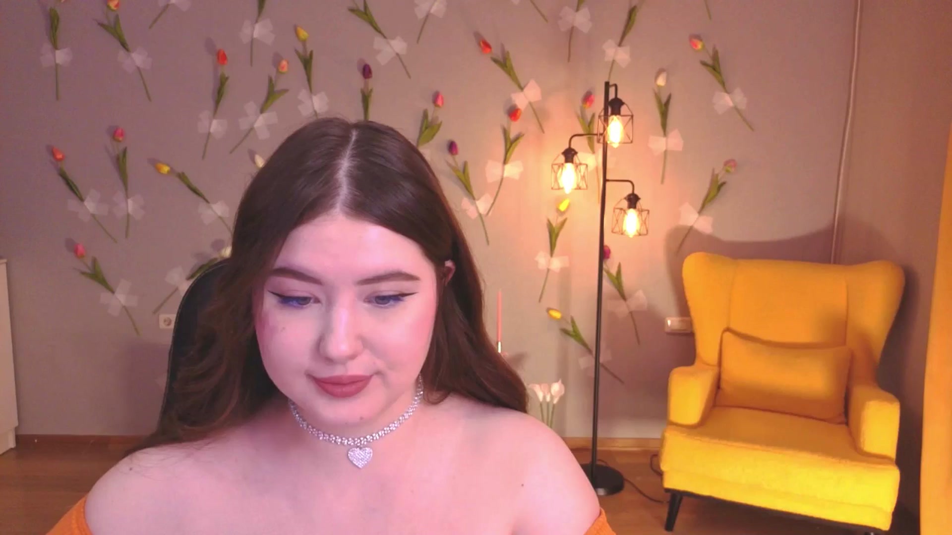 Gallery image thumbnail from EnigmaVeil's myfreecams stream on, 03/10/2026, 05:47 image 18 of 20