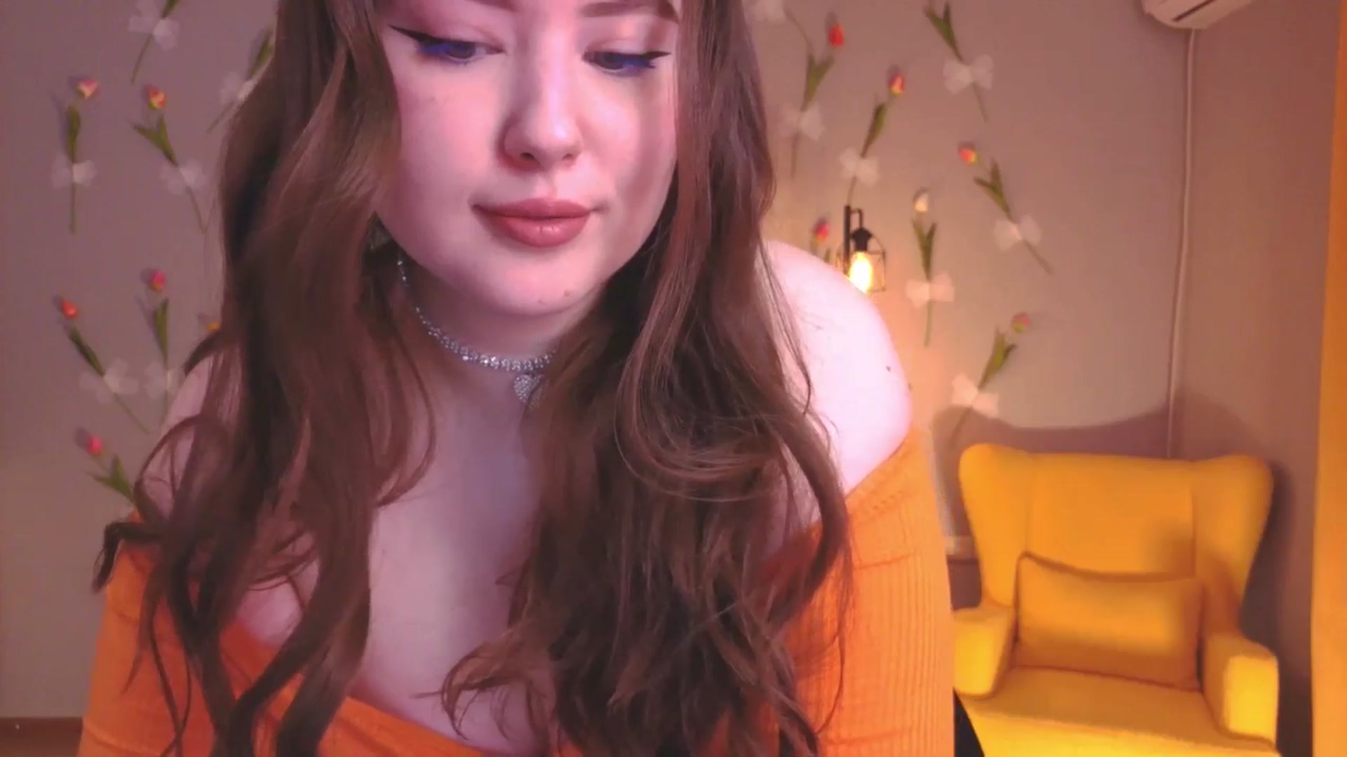 Gallery image thumbnail from EnigmaVeil's myfreecams stream on, 03/10/2026, 05:47 image 12 of 20