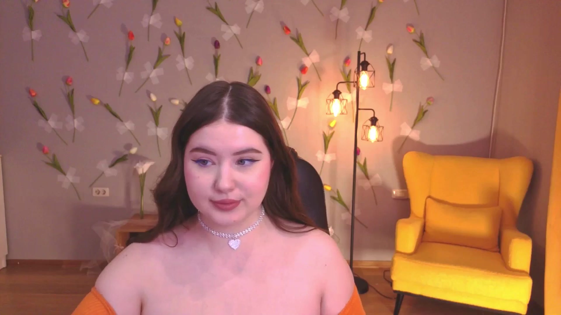 Gallery image thumbnail from EnigmaVeil's myfreecams stream on, 03/10/2026, 07:16 image 9 of 20