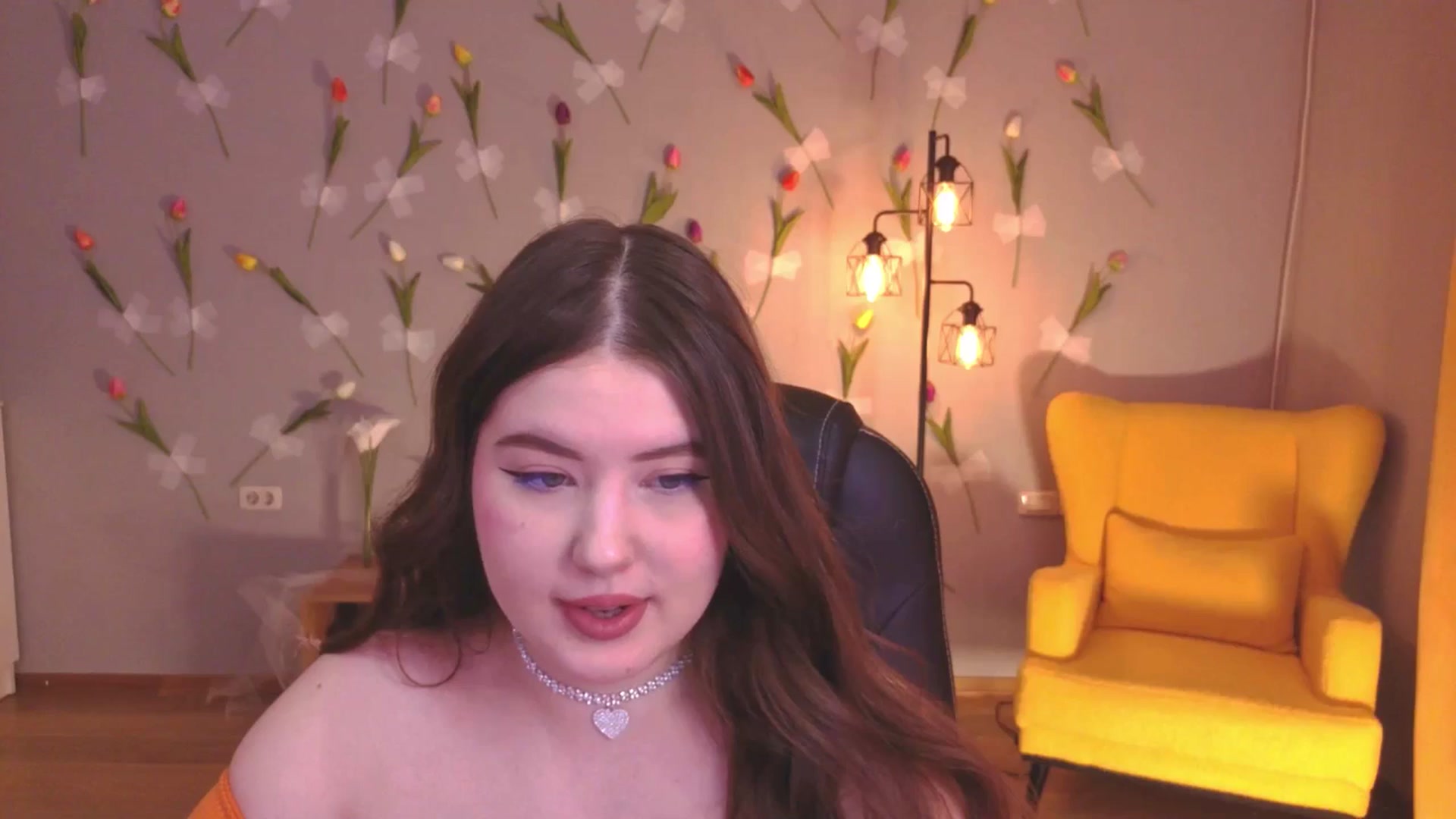 Gallery image thumbnail from EnigmaVeil's myfreecams stream on, 03/10/2026, 07:16 image 7 of 20