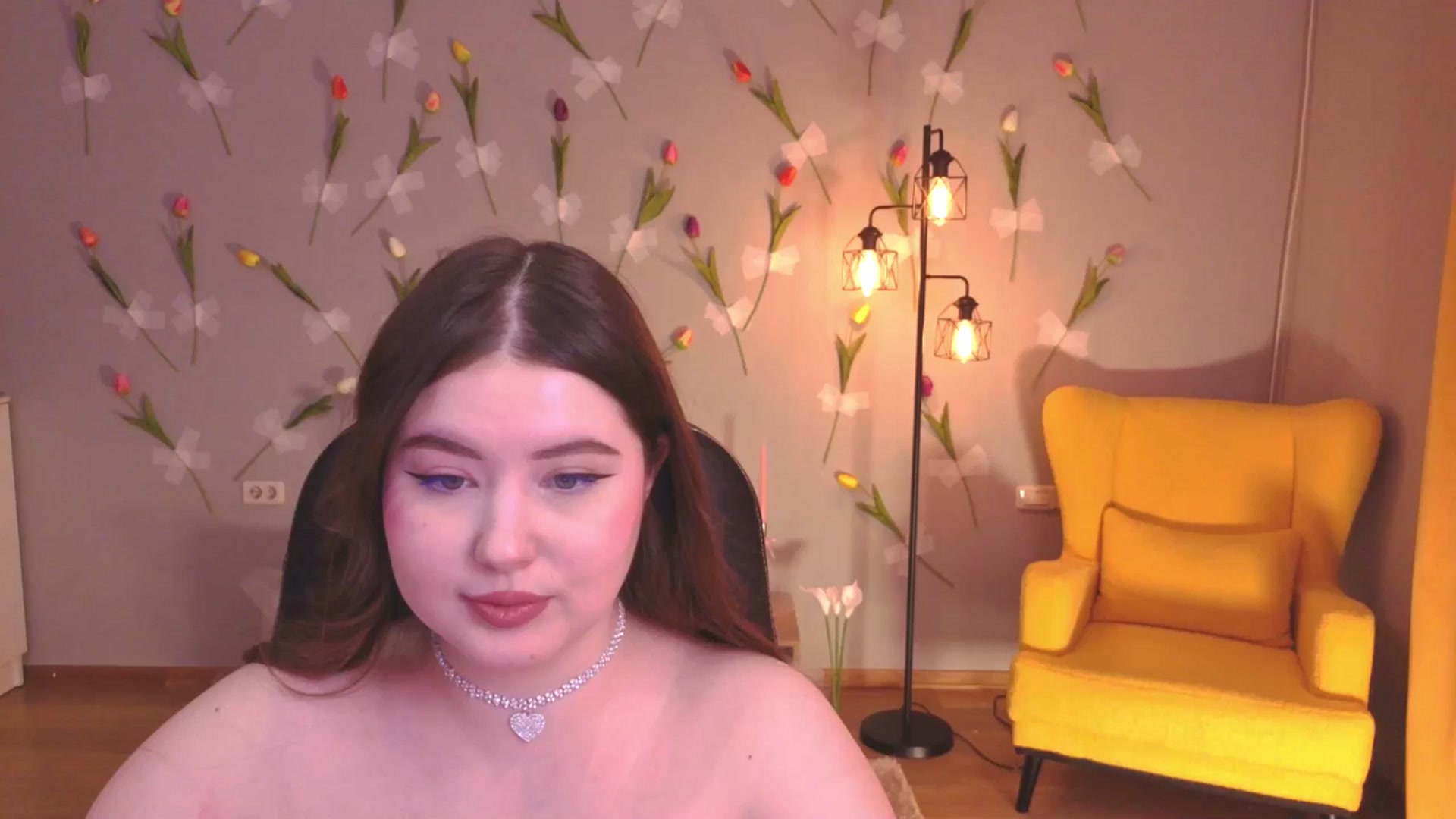 Gallery image thumbnail from EnigmaVeil's myfreecams stream on, 03/10/2026, 07:16 image 1 of 20