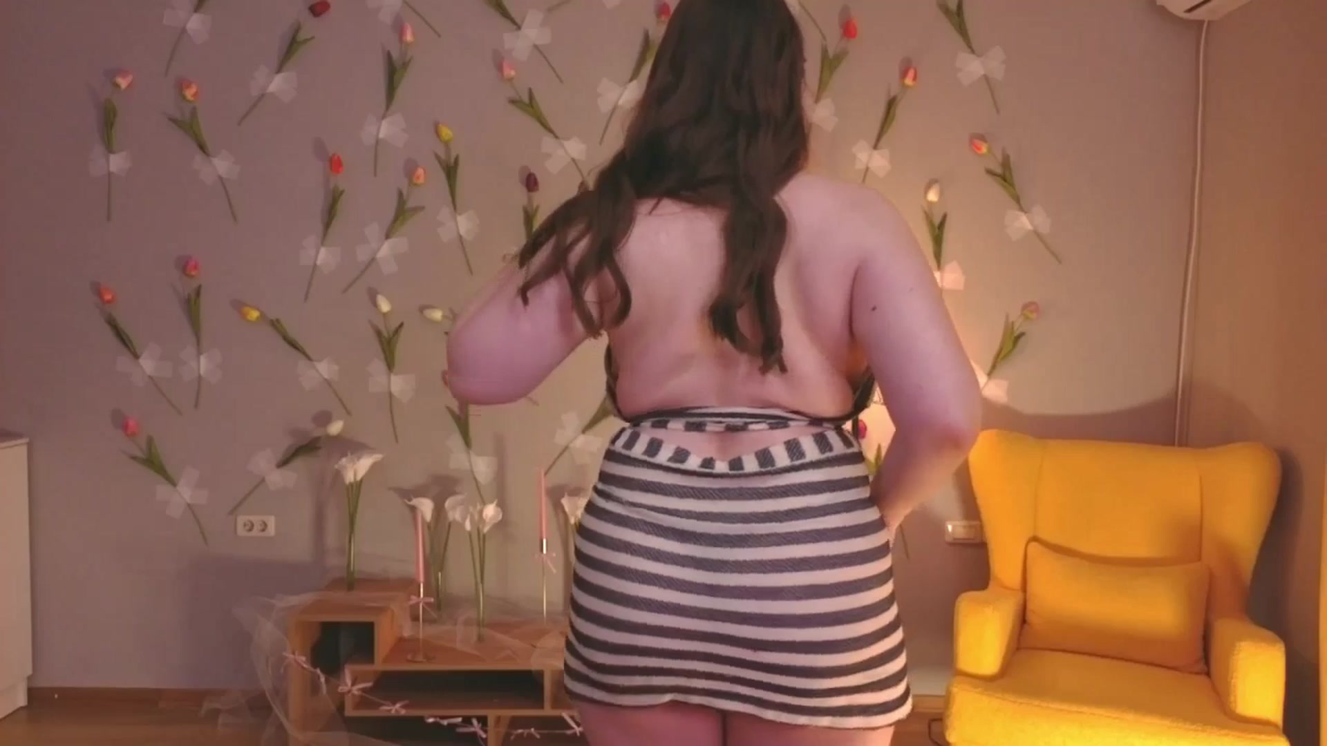 Gallery image thumbnail from EnigmaVeil's myfreecams stream on, 03/10/2026, 09:10 image 3 of 20