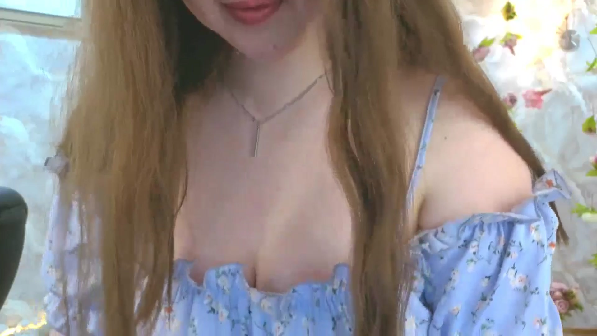 Gallery image thumbnail from EnigmaVeil's myfreecams stream on, 03/12/2026, 07:48 image 2 of 20