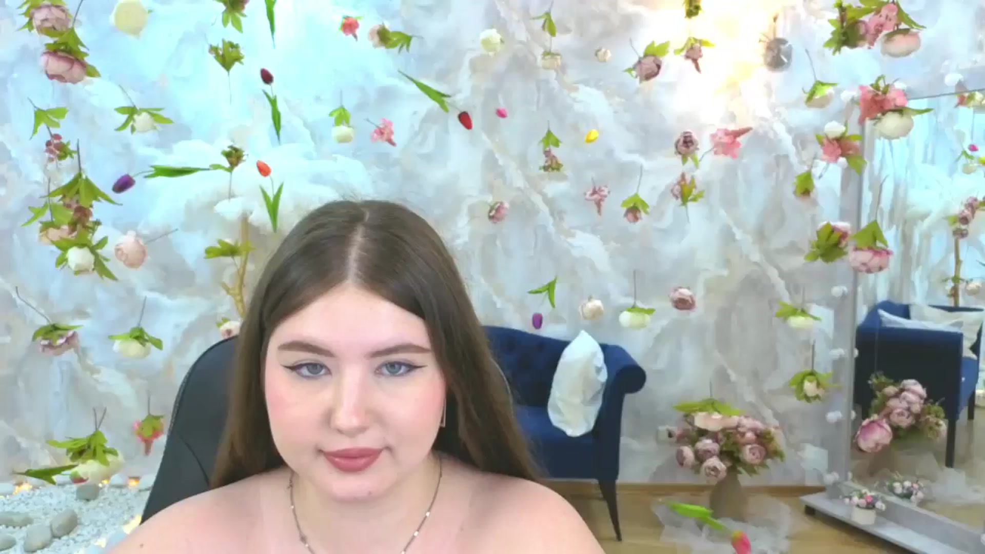 Gallery image thumbnail from EnigmaVeil's myfreecams stream on, 03/12/2026, 10:20 image 1 of 20