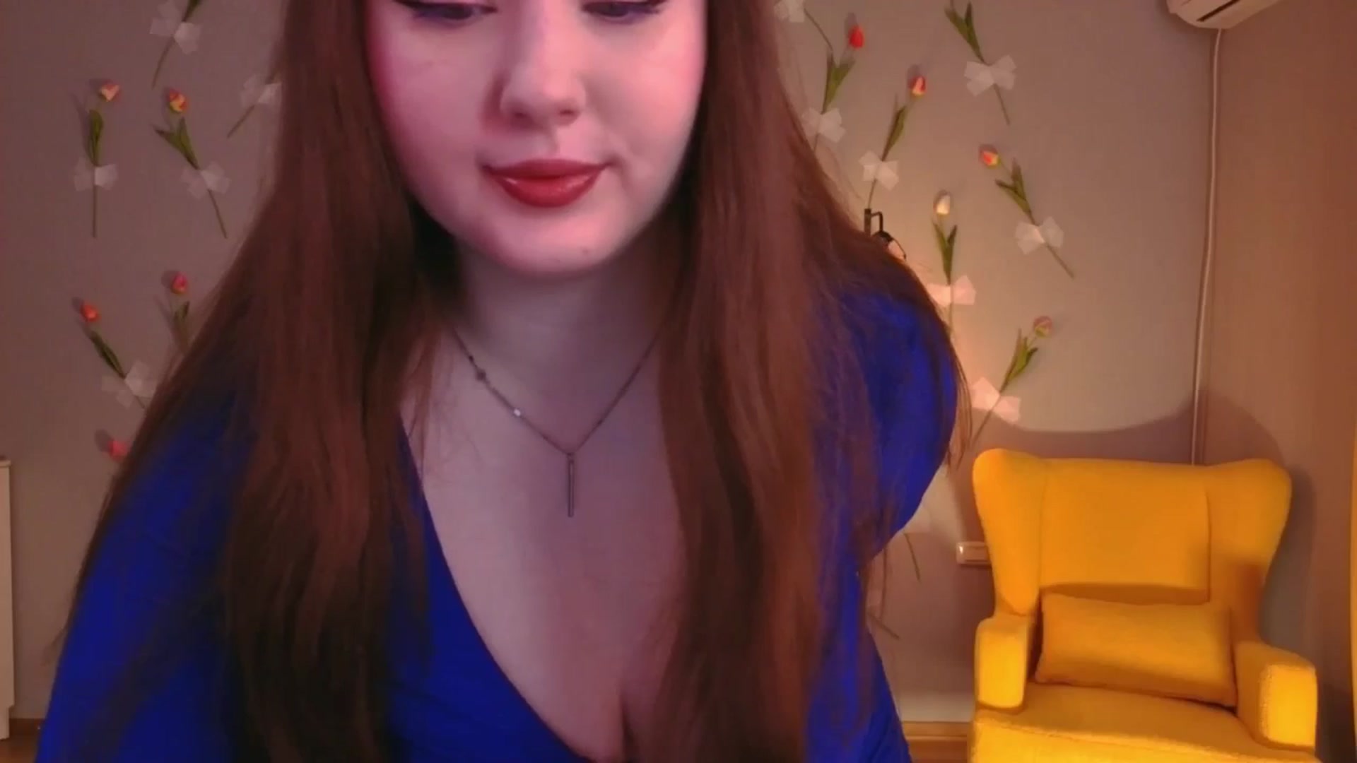 Gallery image thumbnail from EnigmaVeil's myfreecams stream on, 03/13/2026, 19:23 image 16 of 20