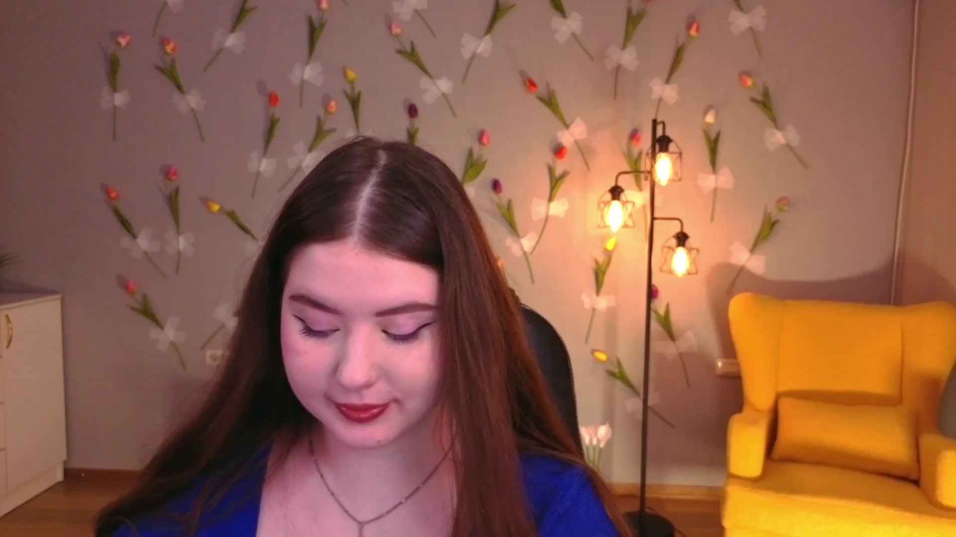 Gallery image thumbnail from EnigmaVeil's myfreecams stream on, 03/13/2026, 21:47 image 7 of 20