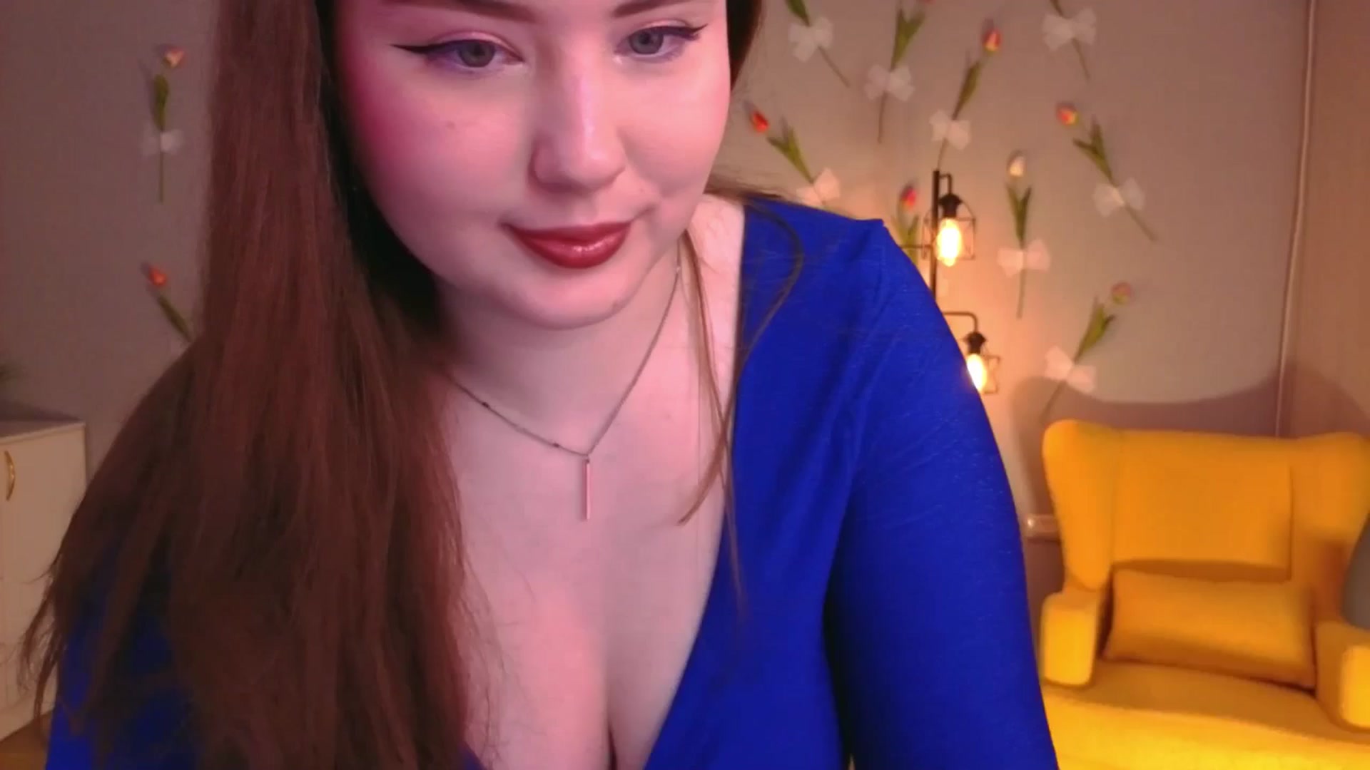 Gallery image thumbnail from EnigmaVeil's myfreecams stream on, 03/13/2026, 21:47 image 18 of 20