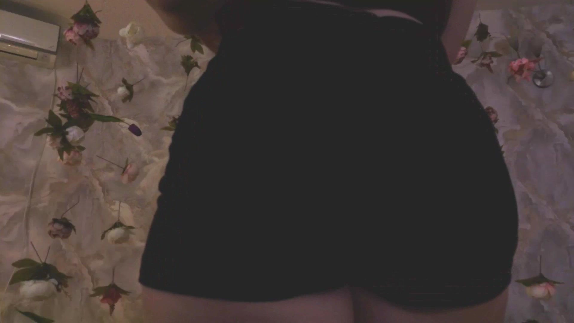 Gallery image thumbnail from EnigmaVeil's myfreecams stream on, 03/14/2026, 20:10 image 2 of 20