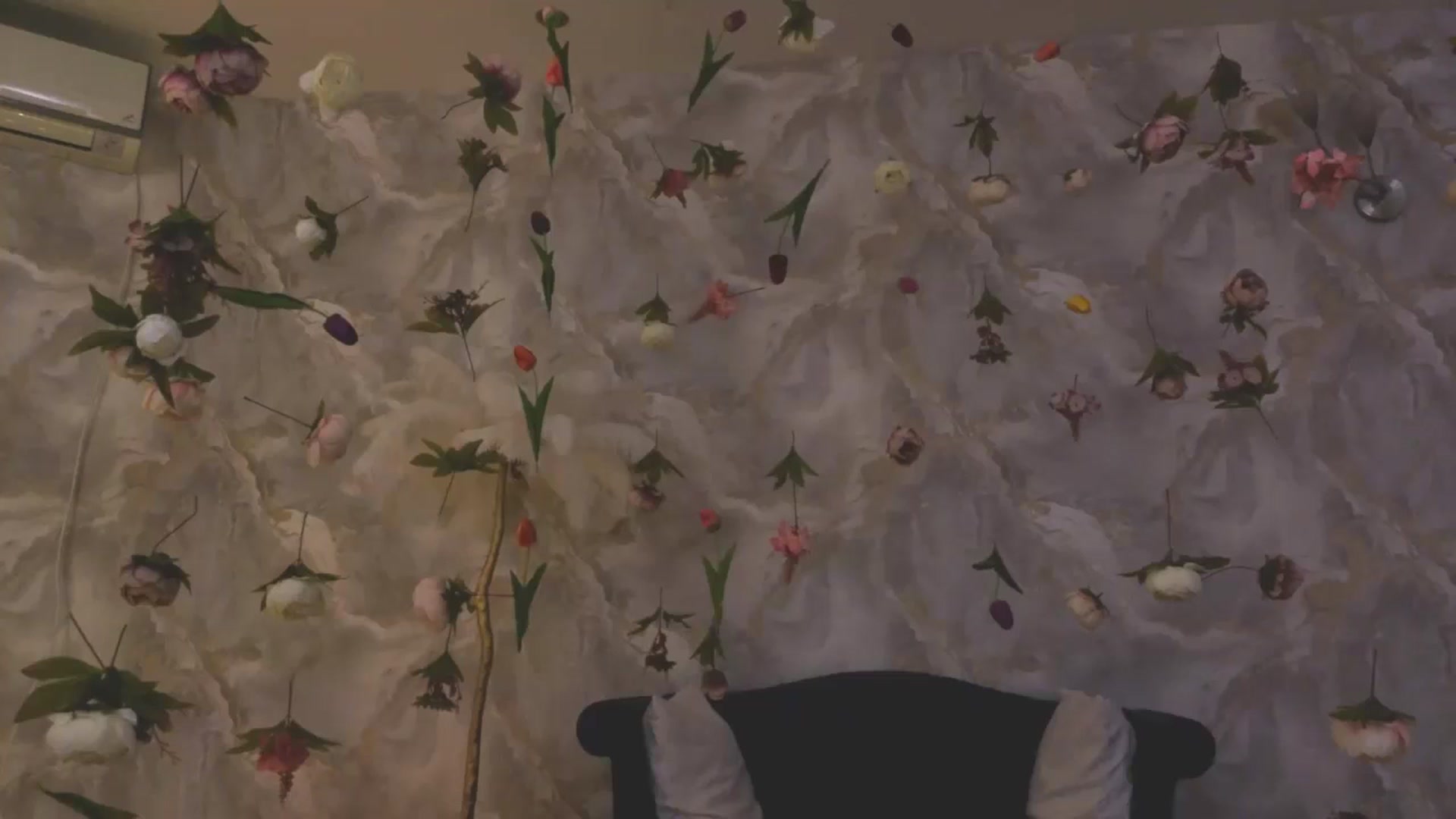 Gallery image thumbnail from EnigmaVeil's myfreecams stream on, 03/14/2026, 20:10 image 4 of 20