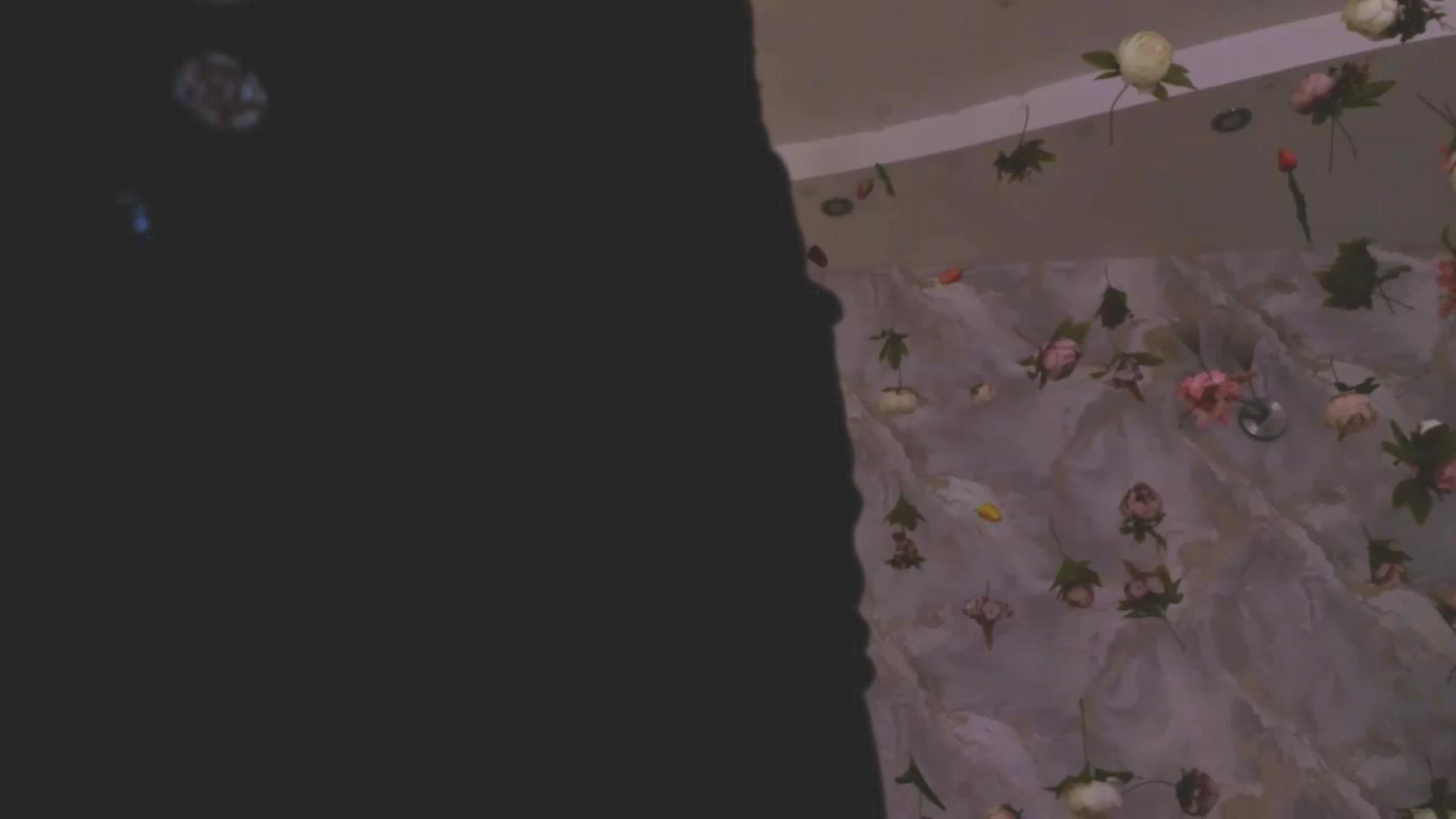 Gallery image thumbnail from EnigmaVeil's myfreecams stream on, 03/14/2026, 20:10 image 1 of 20
