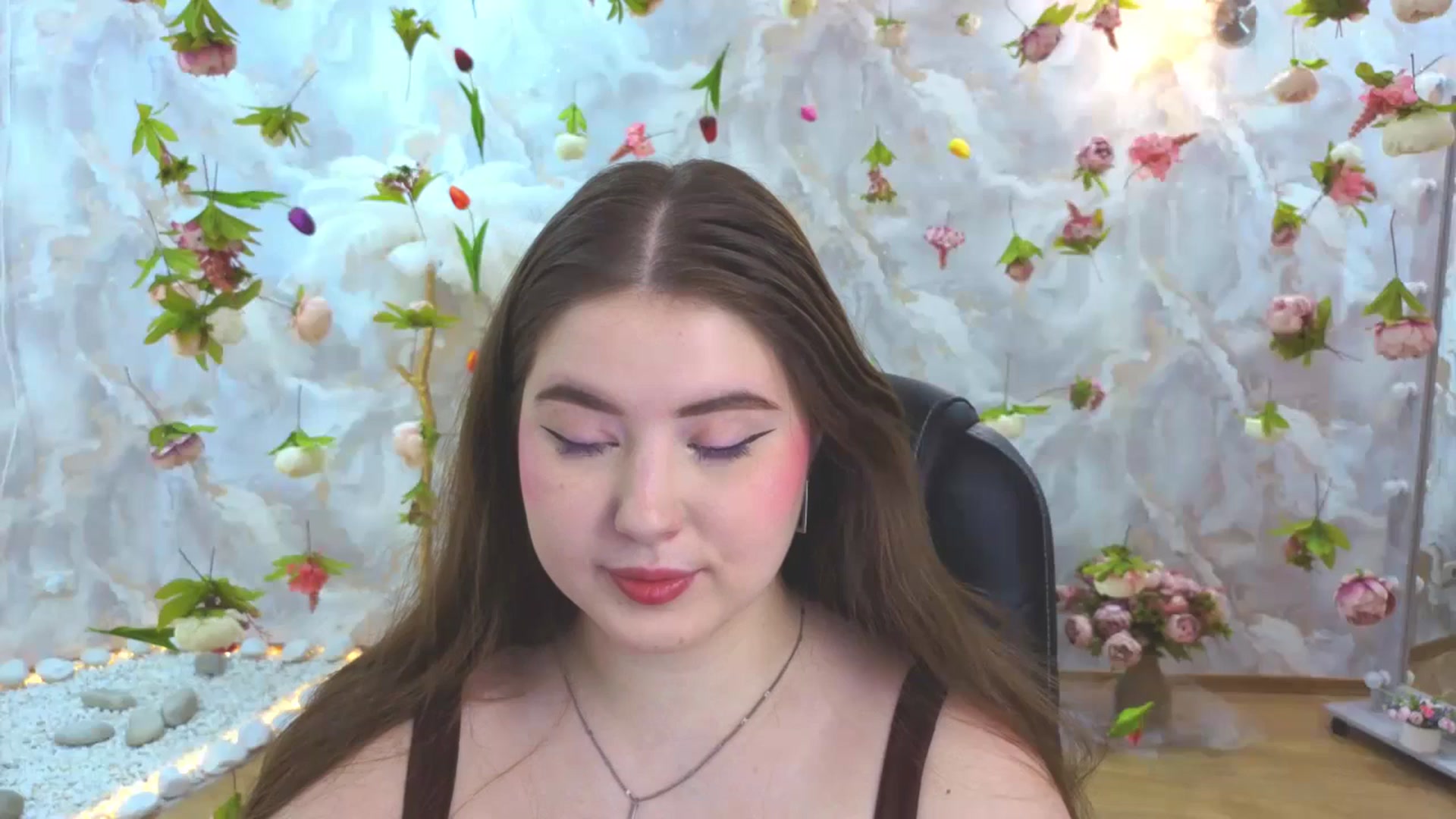 Gallery image thumbnail from EnigmaVeil's myfreecams stream on, 03/14/2026, 20:10 image 20 of 20