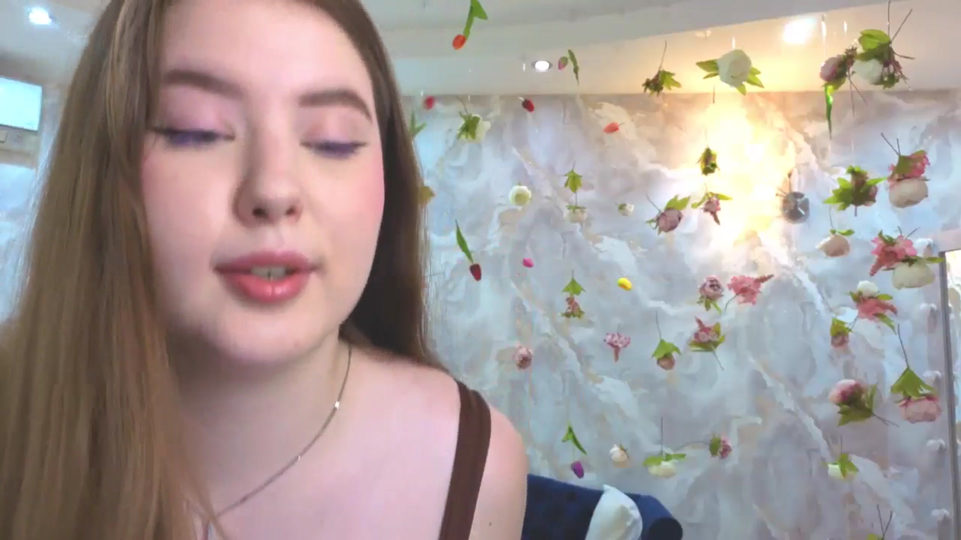 Gallery image thumbnail from EnigmaVeil's myfreecams stream on, 03/14/2026, 20:59 image 9 of 20