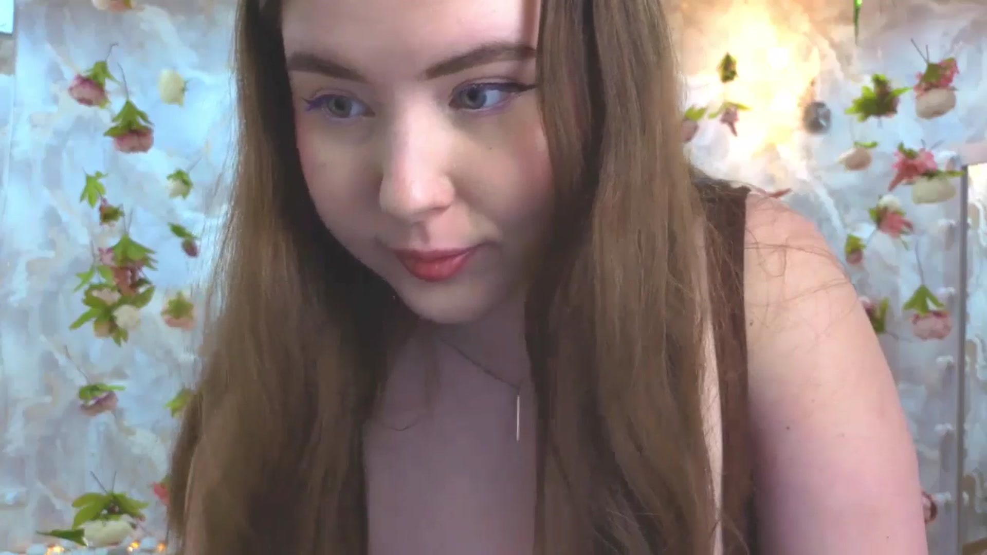 Gallery image thumbnail from EnigmaVeil's myfreecams stream on, 03/14/2026, 20:59 image 5 of 20