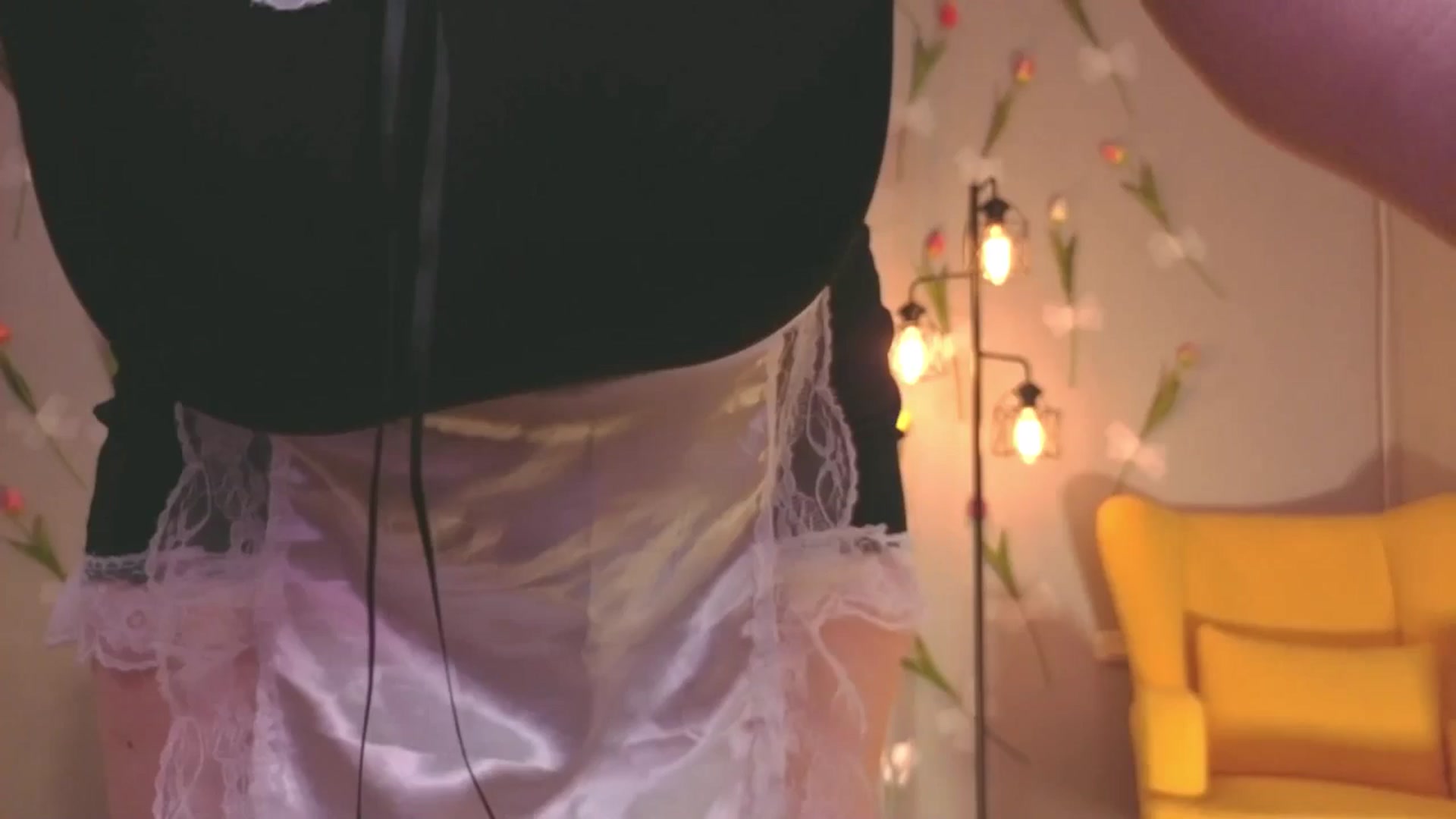 Gallery image thumbnail from EnigmaVeil's myfreecams stream on, 03/16/2026, 02:45 image 20 of 20