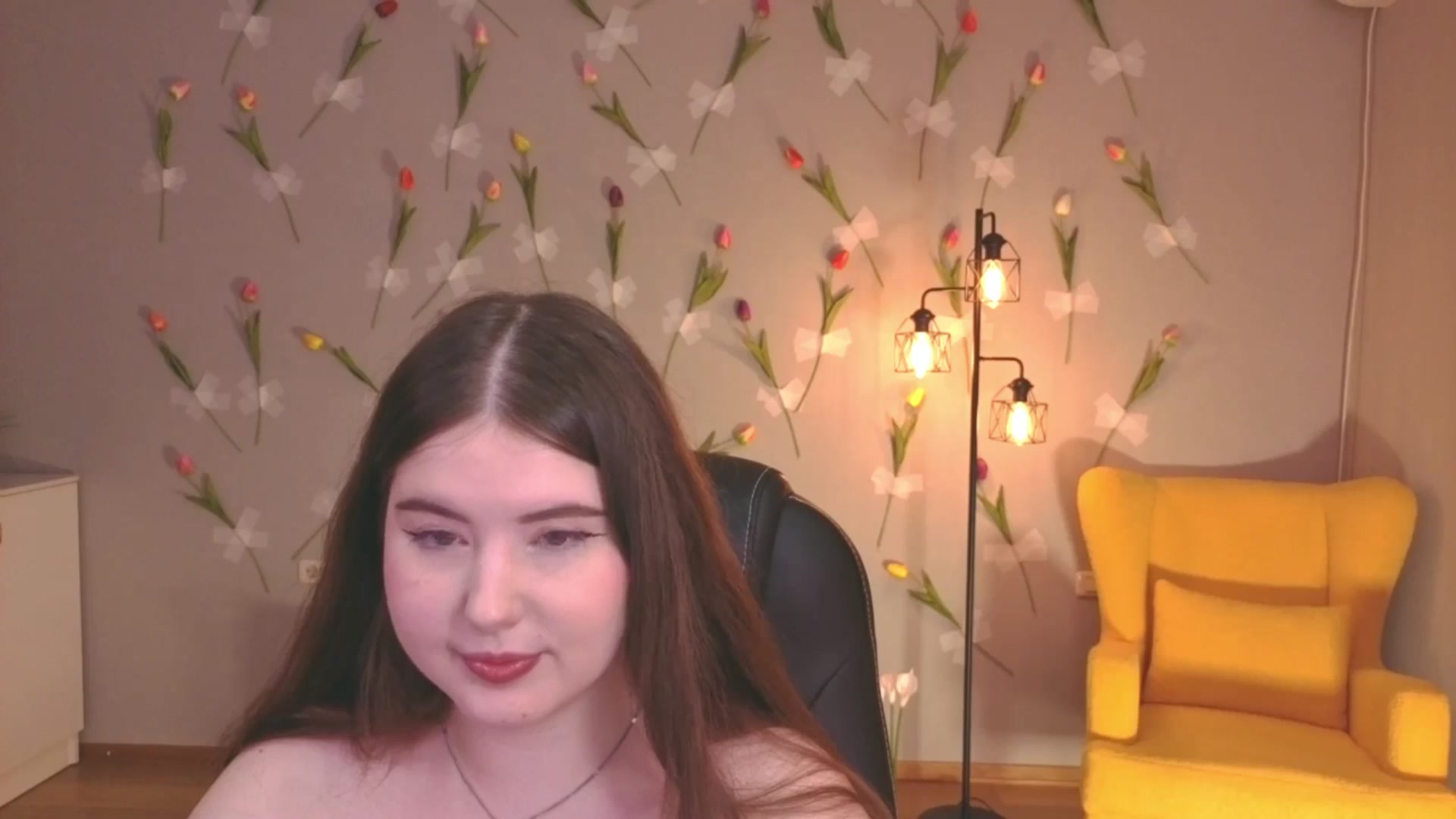 Gallery image thumbnail from EnigmaVeil's myfreecams stream on, 03/16/2026, 02:45 image 11 of 20