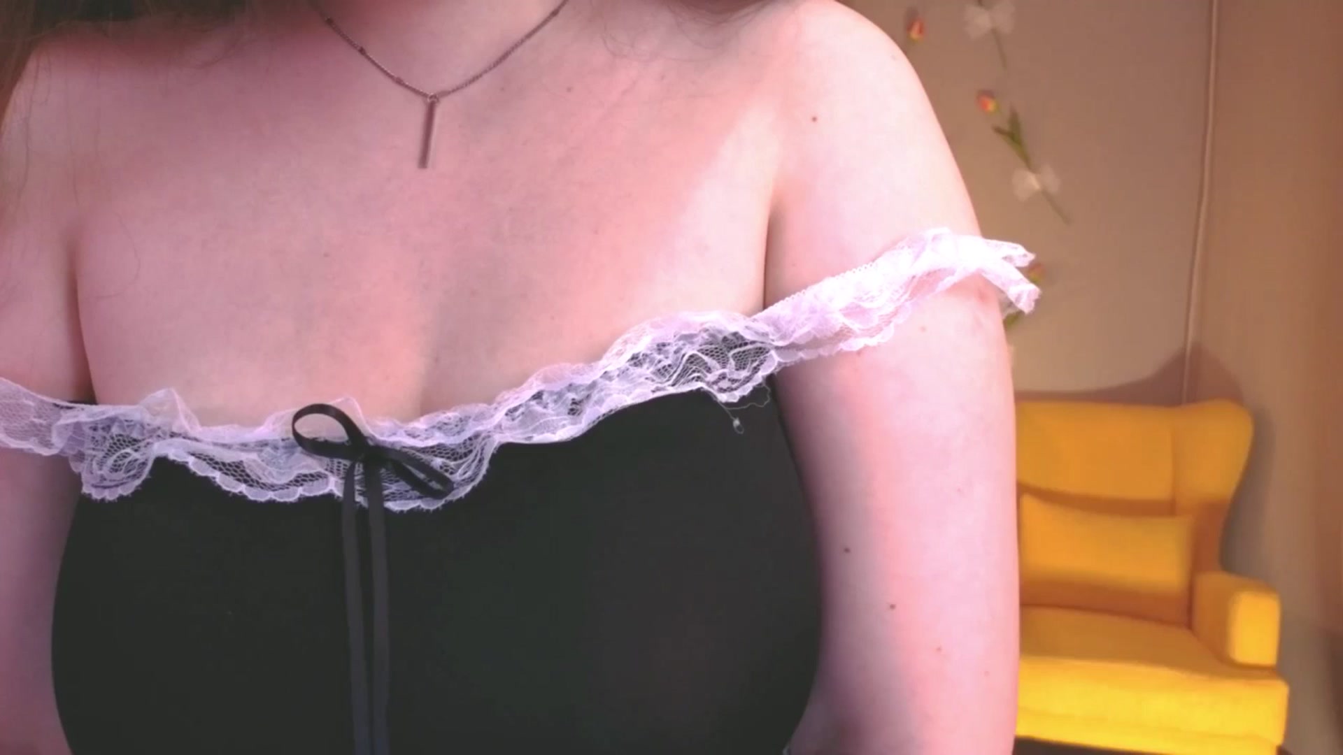 Gallery image thumbnail from EnigmaVeil's myfreecams stream on, 03/16/2026, 02:45 image 1 of 20