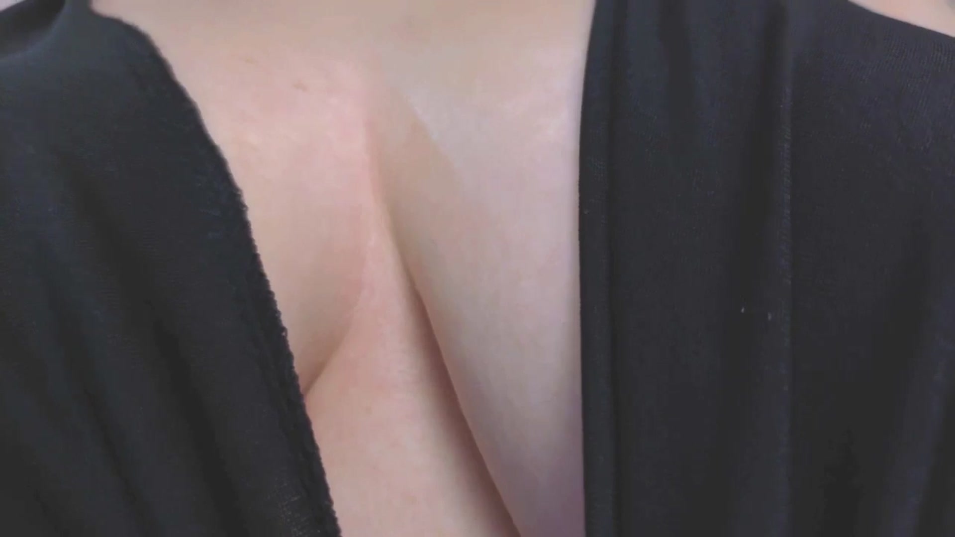 Gallery image thumbnail from EnigmaVeil's myfreecams stream on, 03/17/2026, 06:00 image 16 of 20
