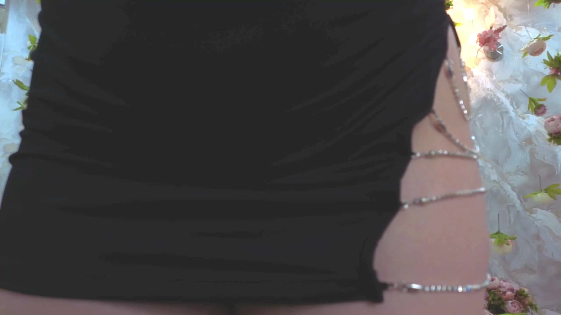 Gallery image thumbnail from EnigmaVeil's myfreecams stream on, 03/17/2026, 06:00 image 10 of 20