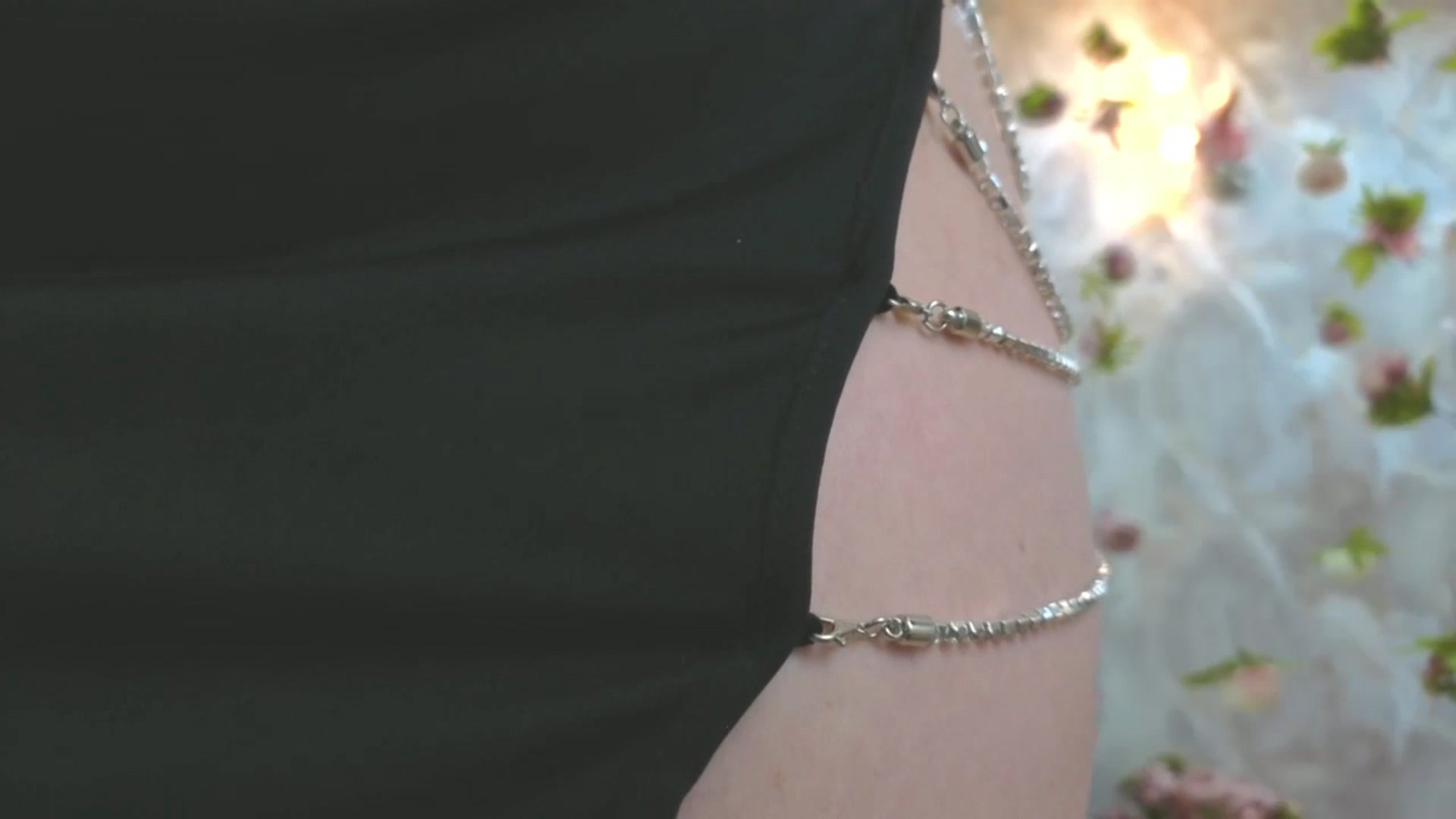 Gallery image thumbnail from EnigmaVeil's myfreecams stream on, 03/17/2026, 08:22 image 19 of 20