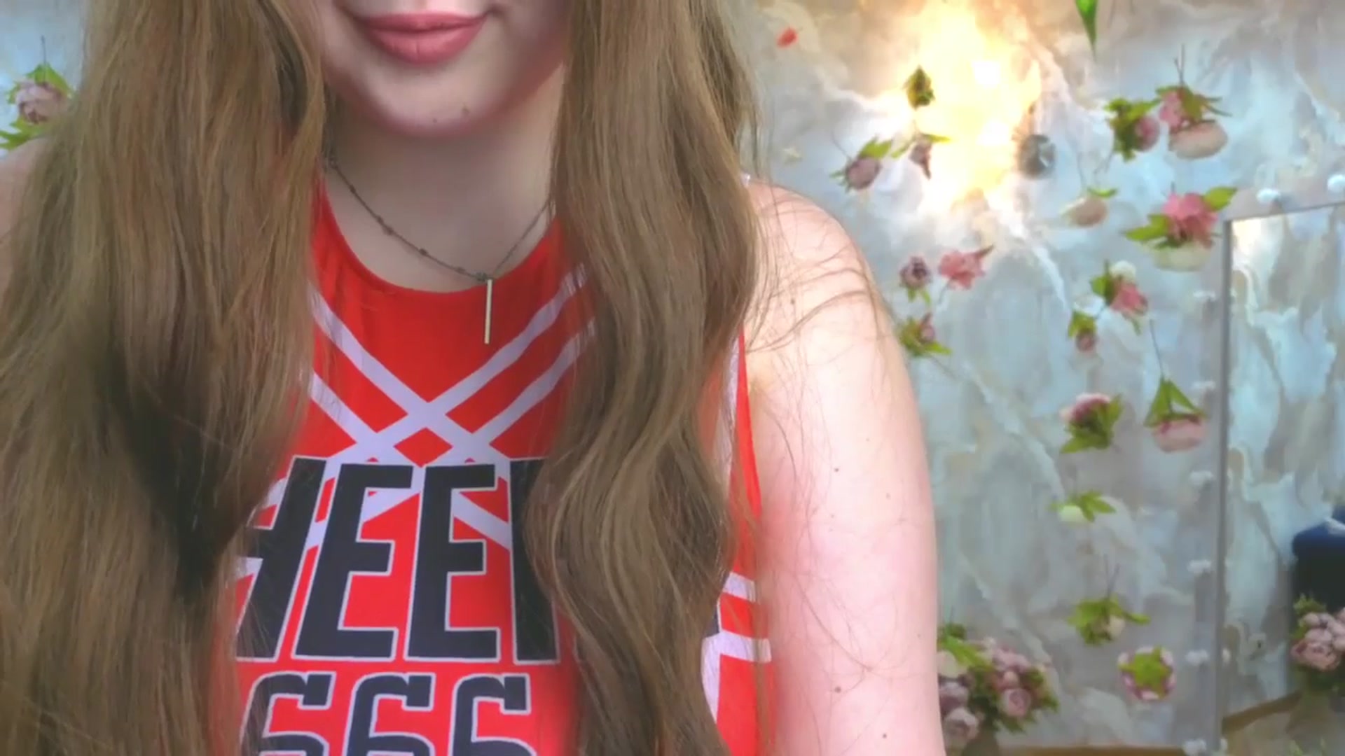 Gallery image thumbnail from EnigmaVeil's myfreecams stream on, 03/17/2026, 09:48 image 7 of 20
