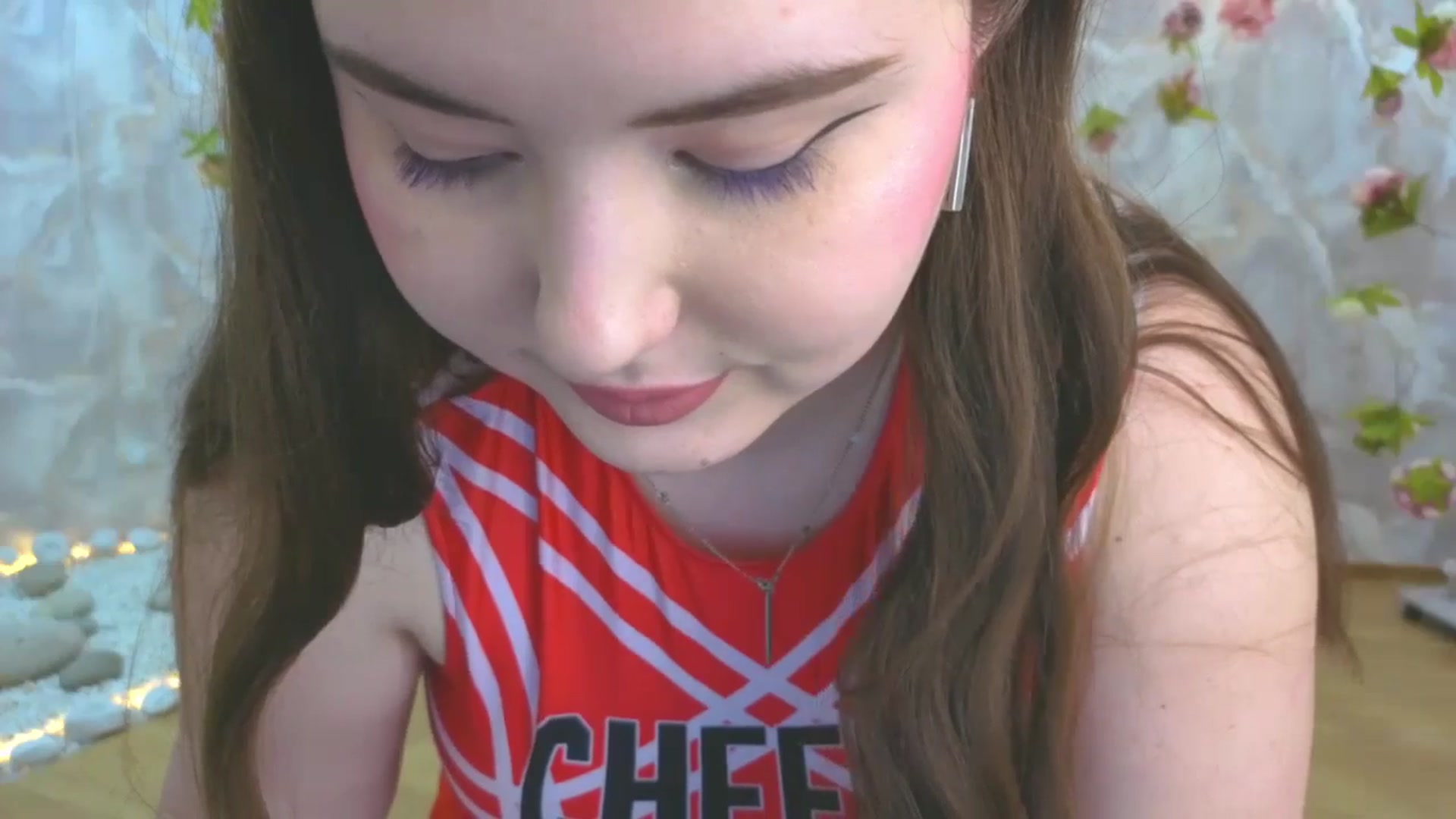 Gallery image thumbnail from EnigmaVeil's myfreecams stream on, 03/17/2026, 09:48 image 4 of 20