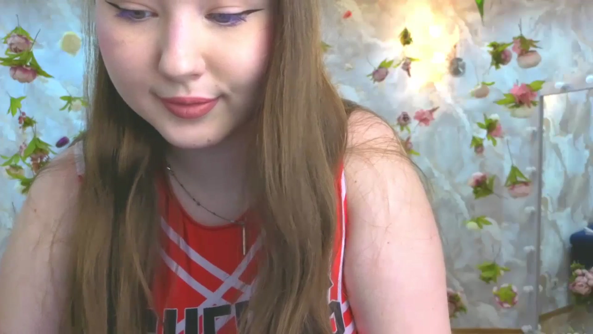 Gallery image thumbnail from EnigmaVeil's myfreecams stream on, 03/17/2026, 09:48 image 8 of 20