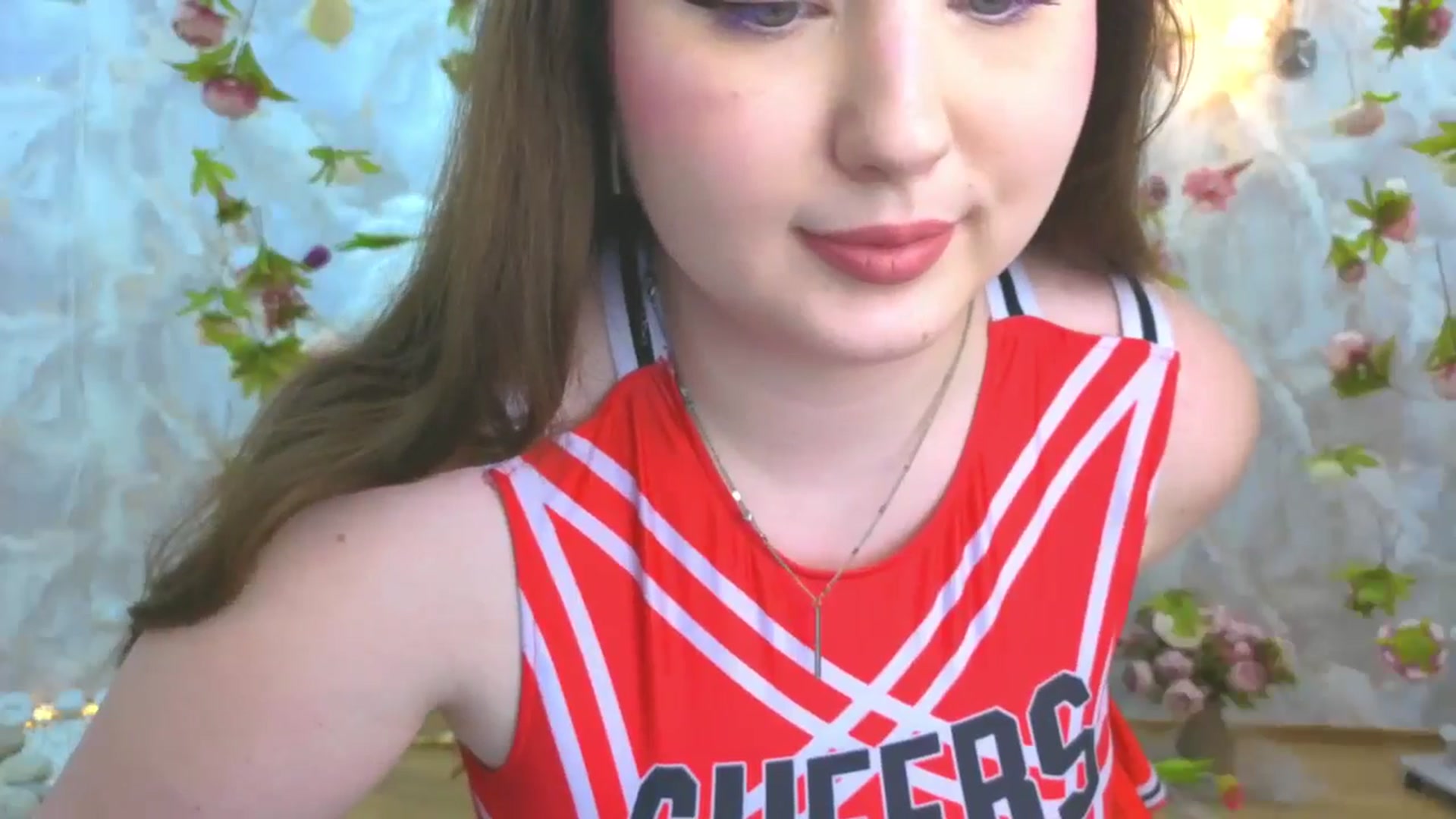 Gallery image thumbnail from EnigmaVeil's myfreecams stream on, 03/17/2026, 10:36 image 8 of 20