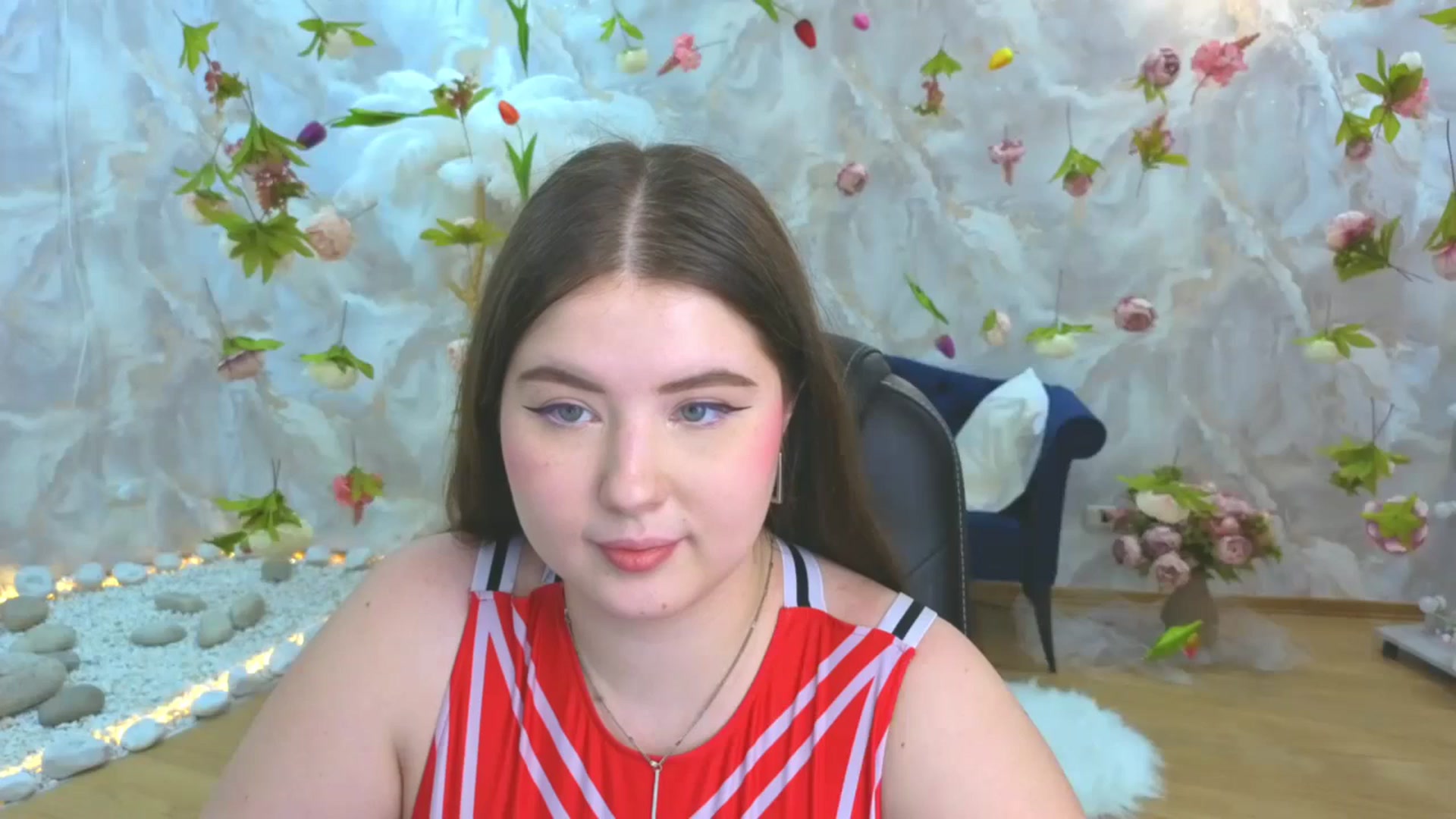 Gallery image thumbnail from EnigmaVeil's myfreecams stream on, 03/17/2026, 10:36 image 2 of 20