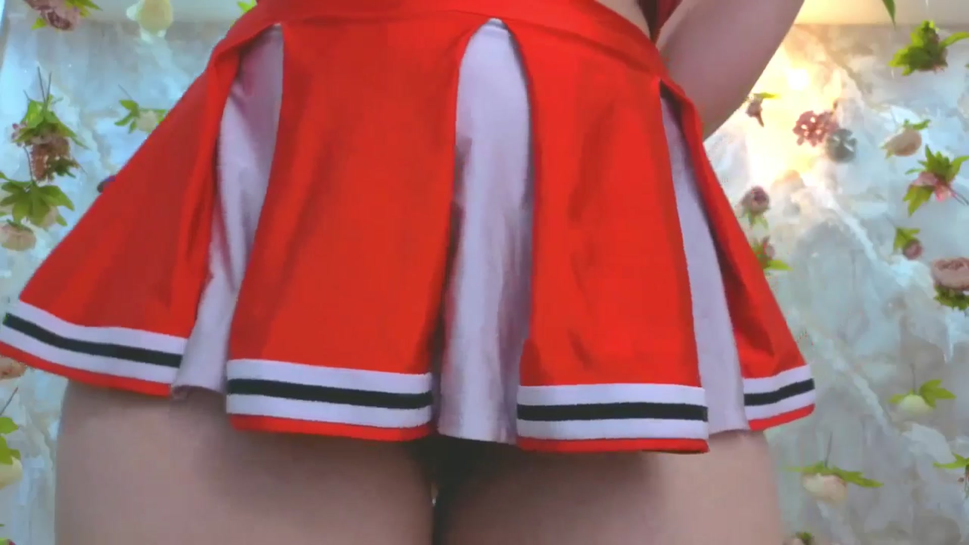 Gallery image thumbnail from EnigmaVeil's myfreecams stream on, 03/17/2026, 10:36 image 11 of 20