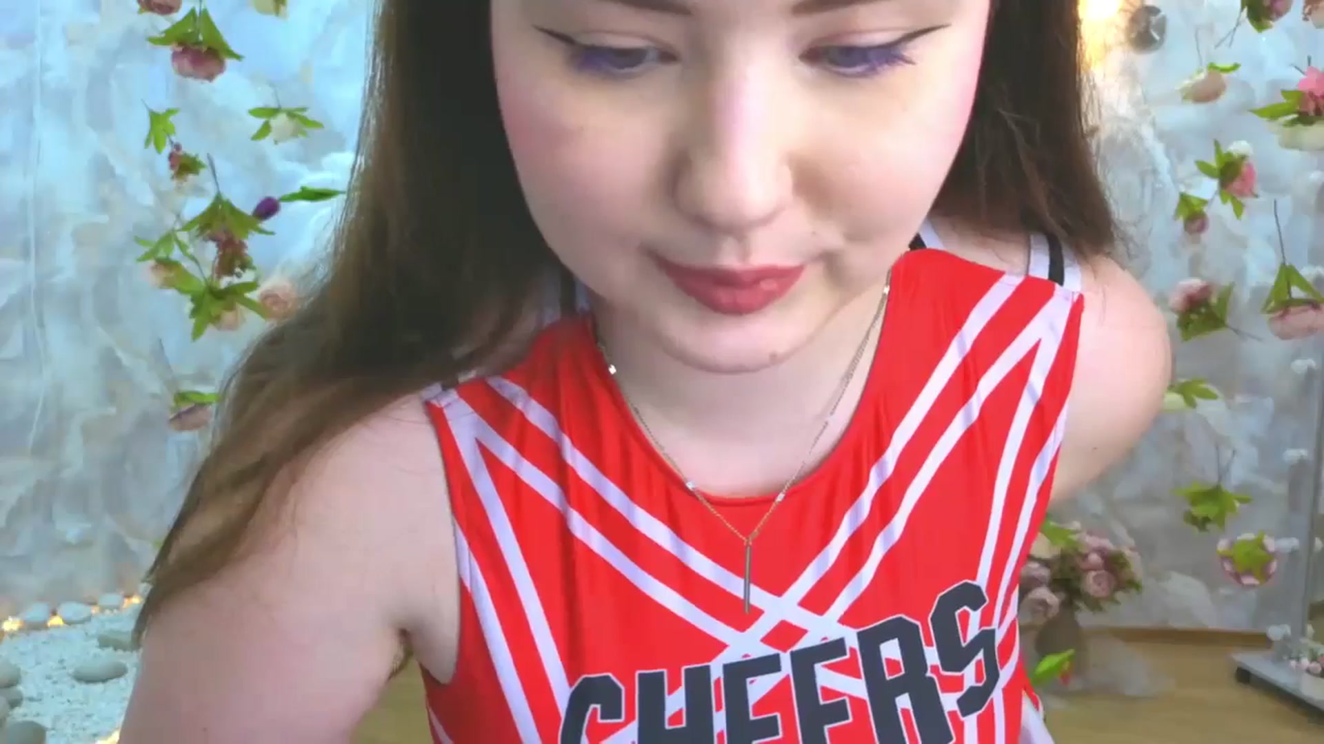 Gallery image thumbnail from EnigmaVeil's myfreecams stream on, 03/17/2026, 11:59 image 7 of 20