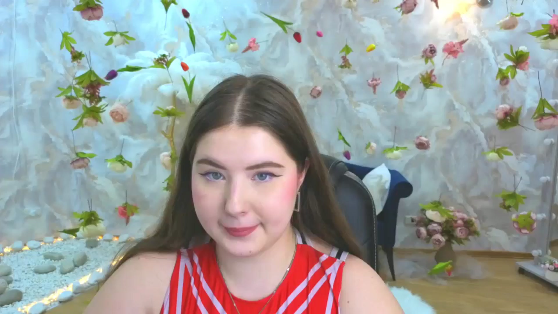Gallery image thumbnail from EnigmaVeil's myfreecams stream on, 03/17/2026, 11:59 image 6 of 20